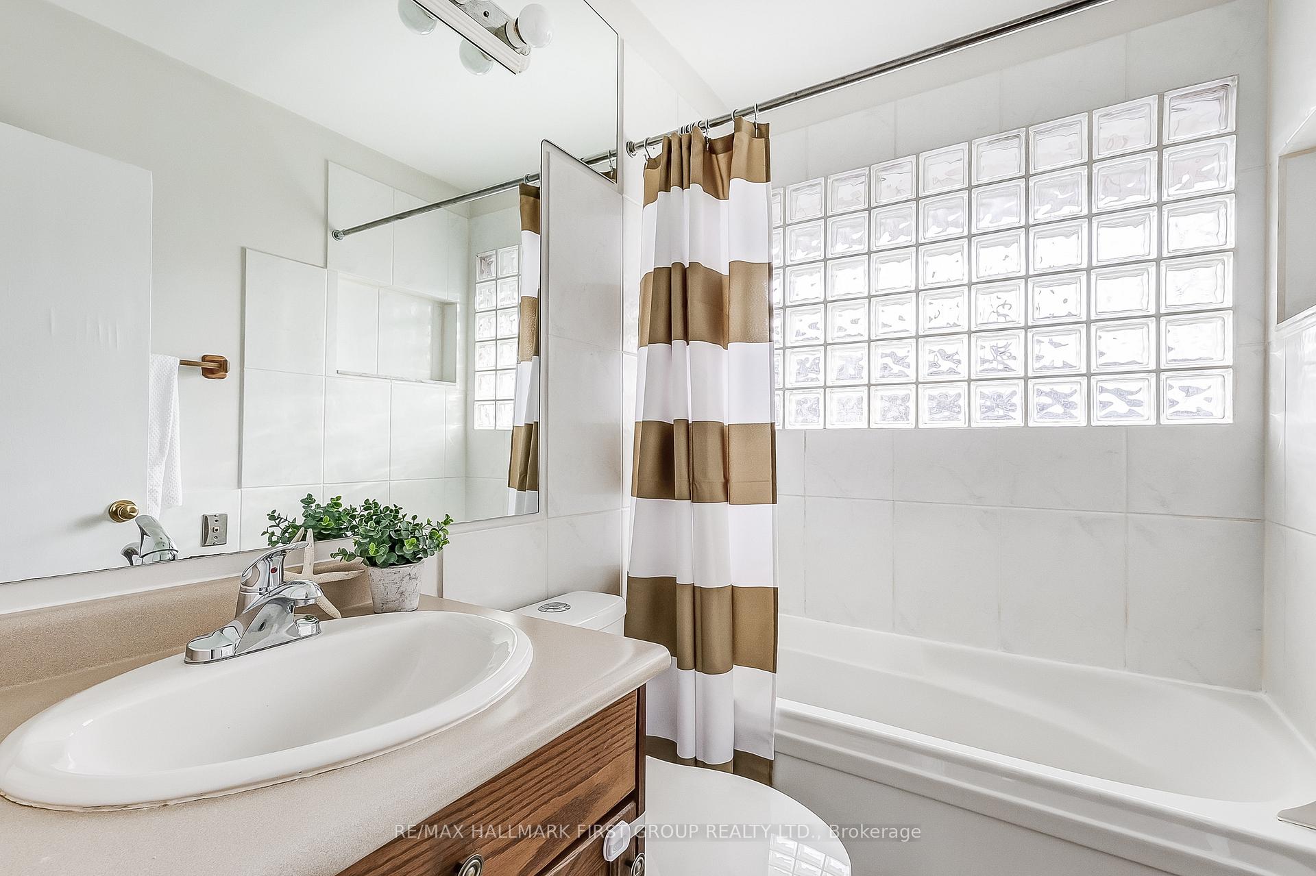 Photo 23 of 203 Hallett Avenue, Whitby, Lynde Creek — HOMEH