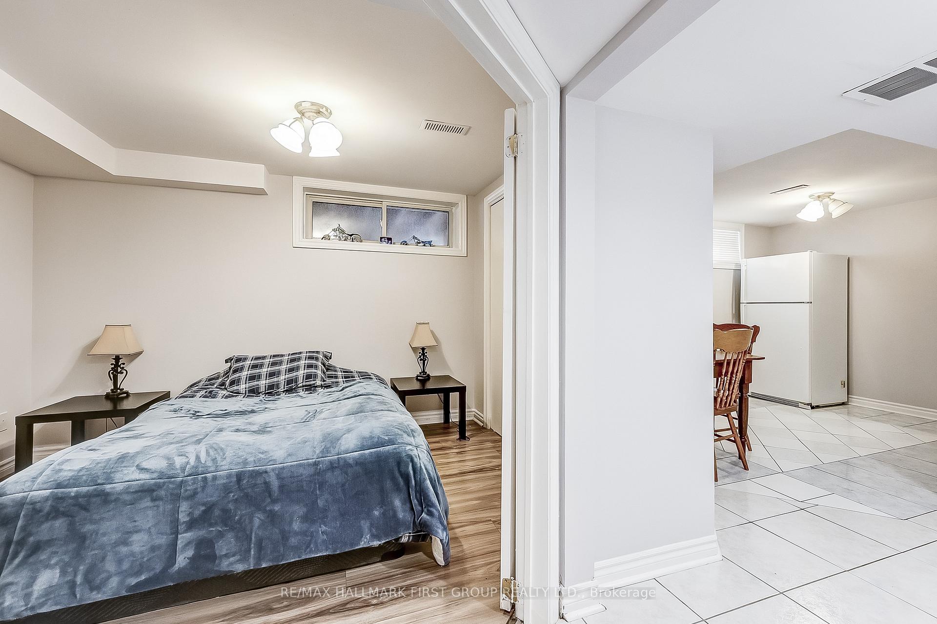 Photo 29 of 203 Hallett Avenue, Whitby, Lynde Creek — HOMEH