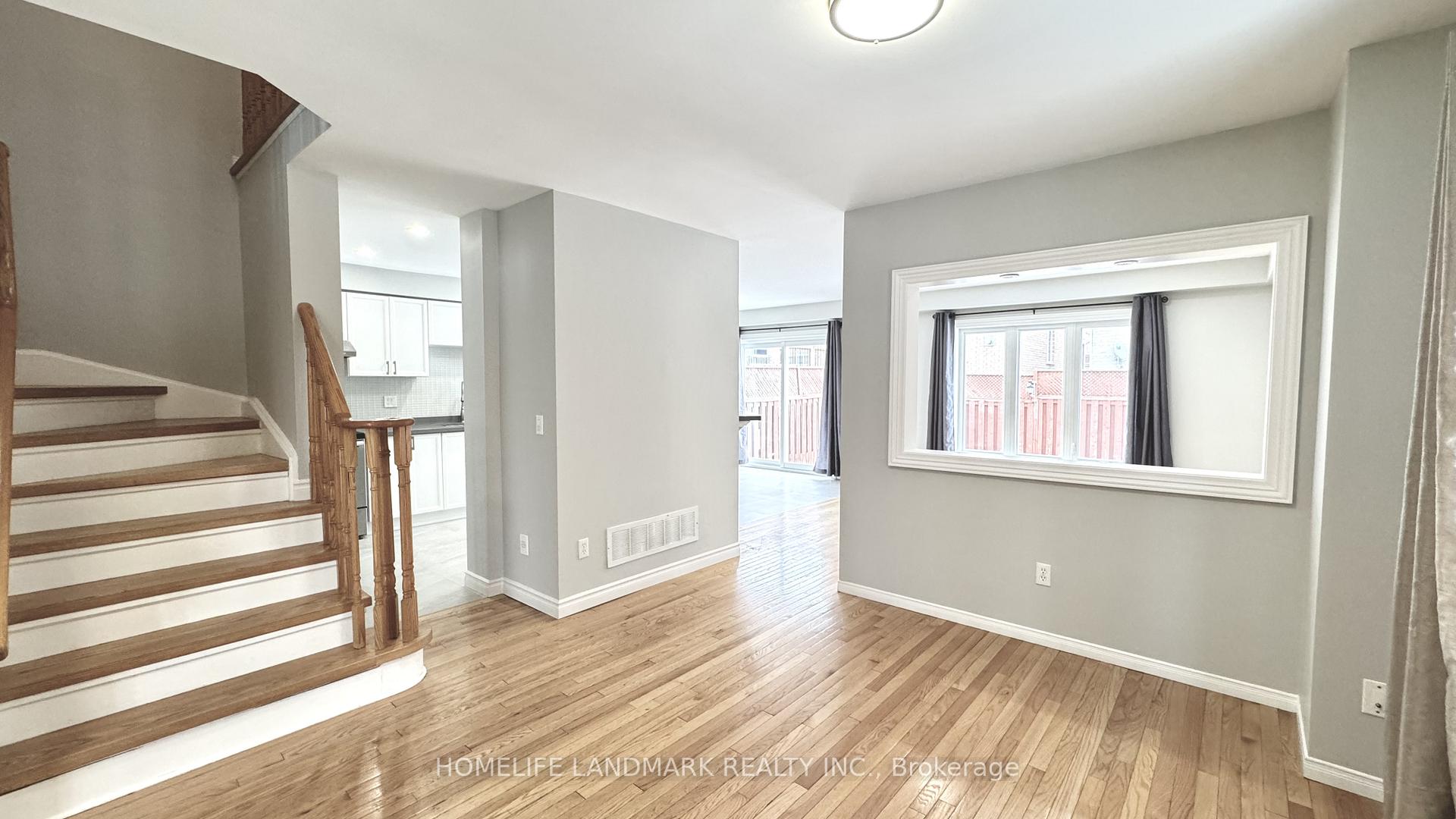 Photo 6 of 43 Millcliff Circle, Aurora, Aurora Grove — HOMEH