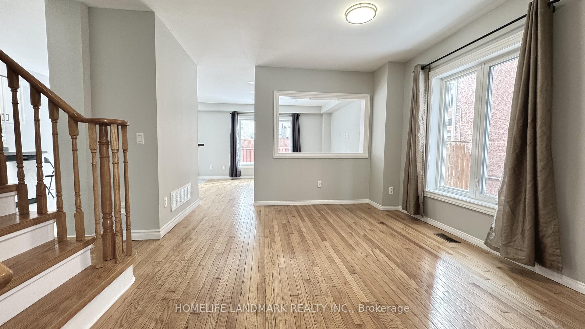 Photo 7 of 43 Millcliff Circle, Aurora, Aurora Grove — HOMEH