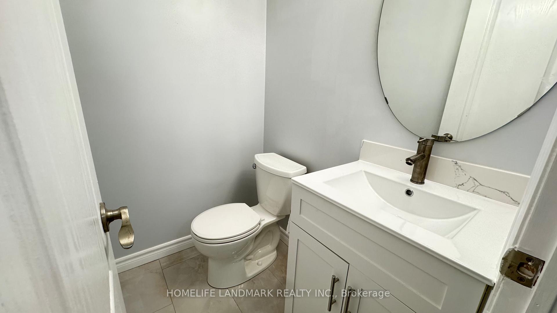 Photo 13 of 43 Millcliff Circle, Aurora, Aurora Grove — HOMEH