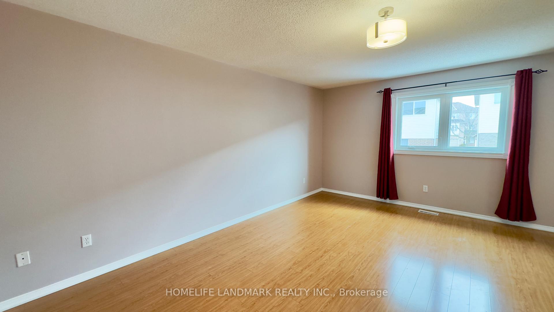 Photo 16 of 43 Millcliff Circle, Aurora, Aurora Grove — HOMEH