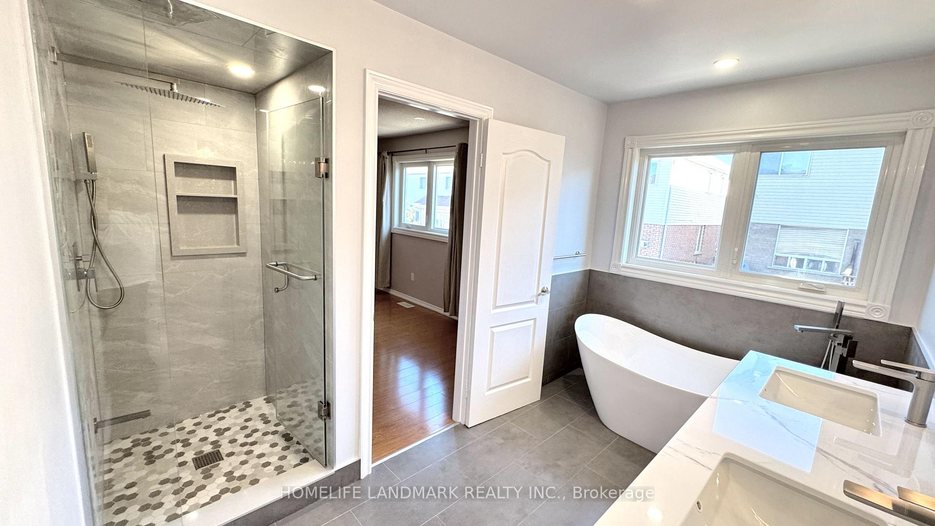 Photo 17 of 43 Millcliff Circle, Aurora, Aurora Grove — HOMEH