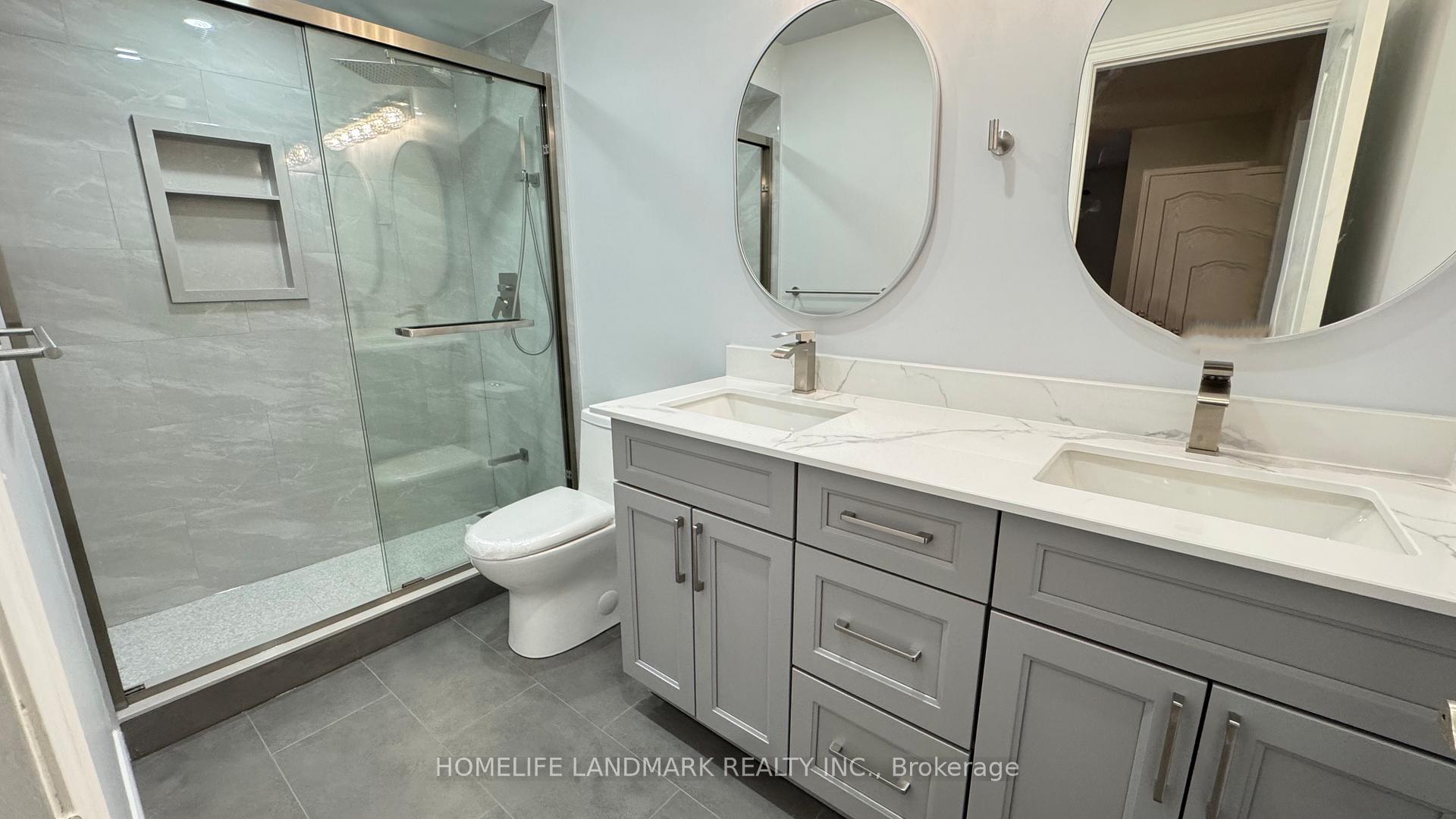 Photo 20 of 43 Millcliff Circle, Aurora, Aurora Grove — HOMEH