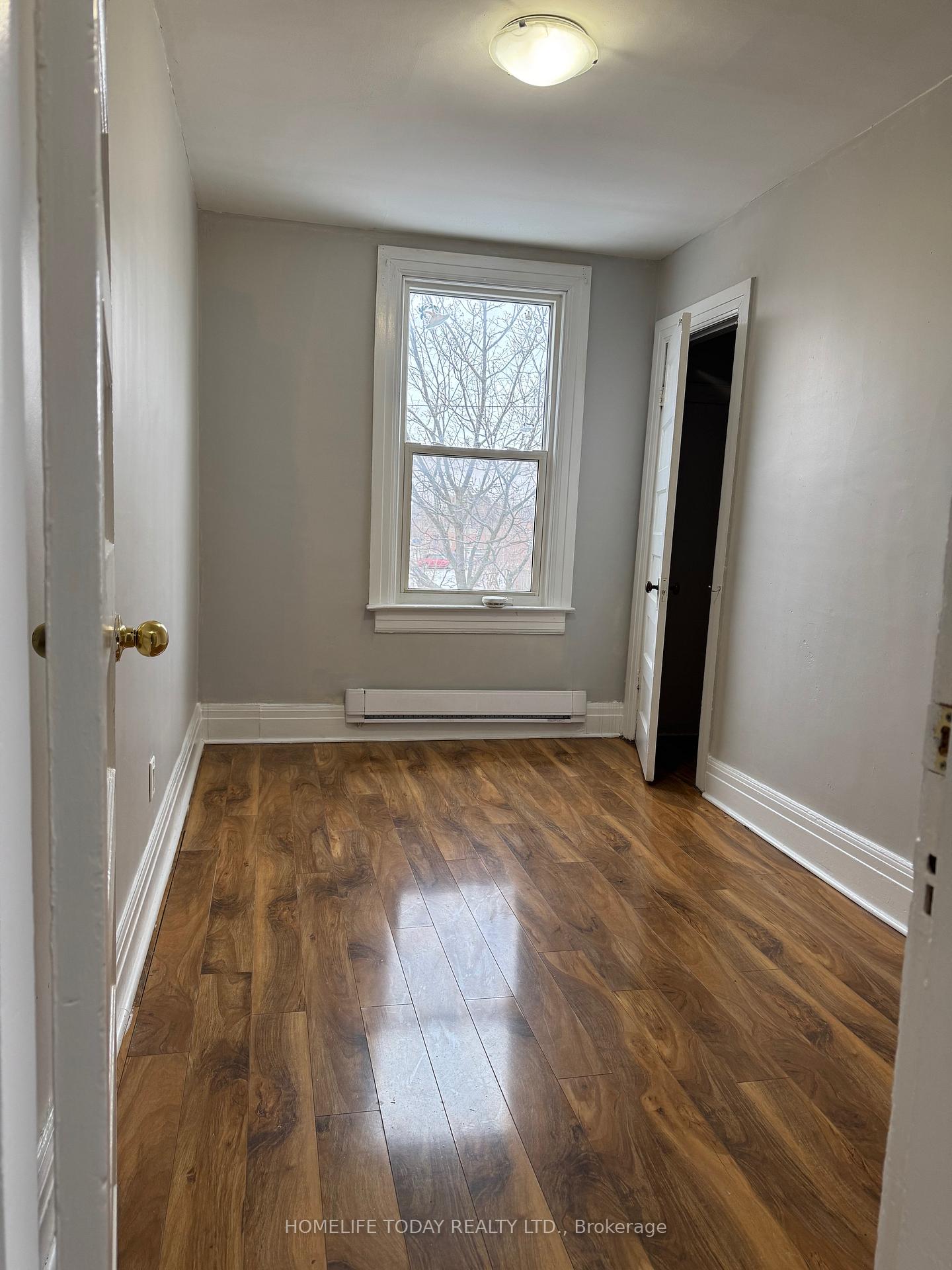 Photo 6 of Unit 2, 41 Quebec Street, Oshawa, Central — HOMEH