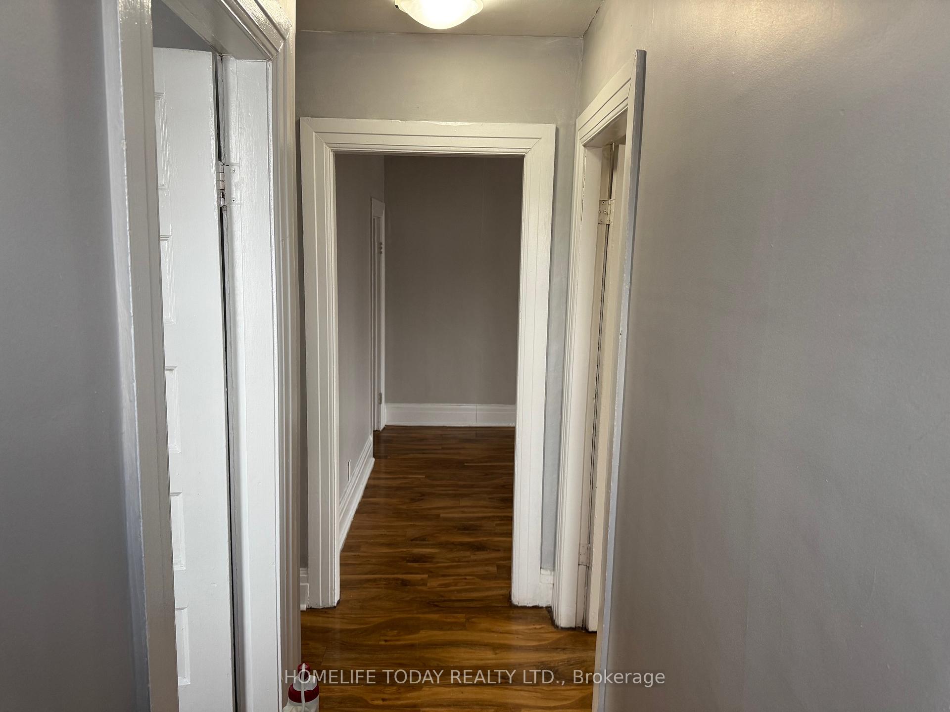 Photo 7 of Unit 2, 41 Quebec Street, Oshawa, Central — HOMEH