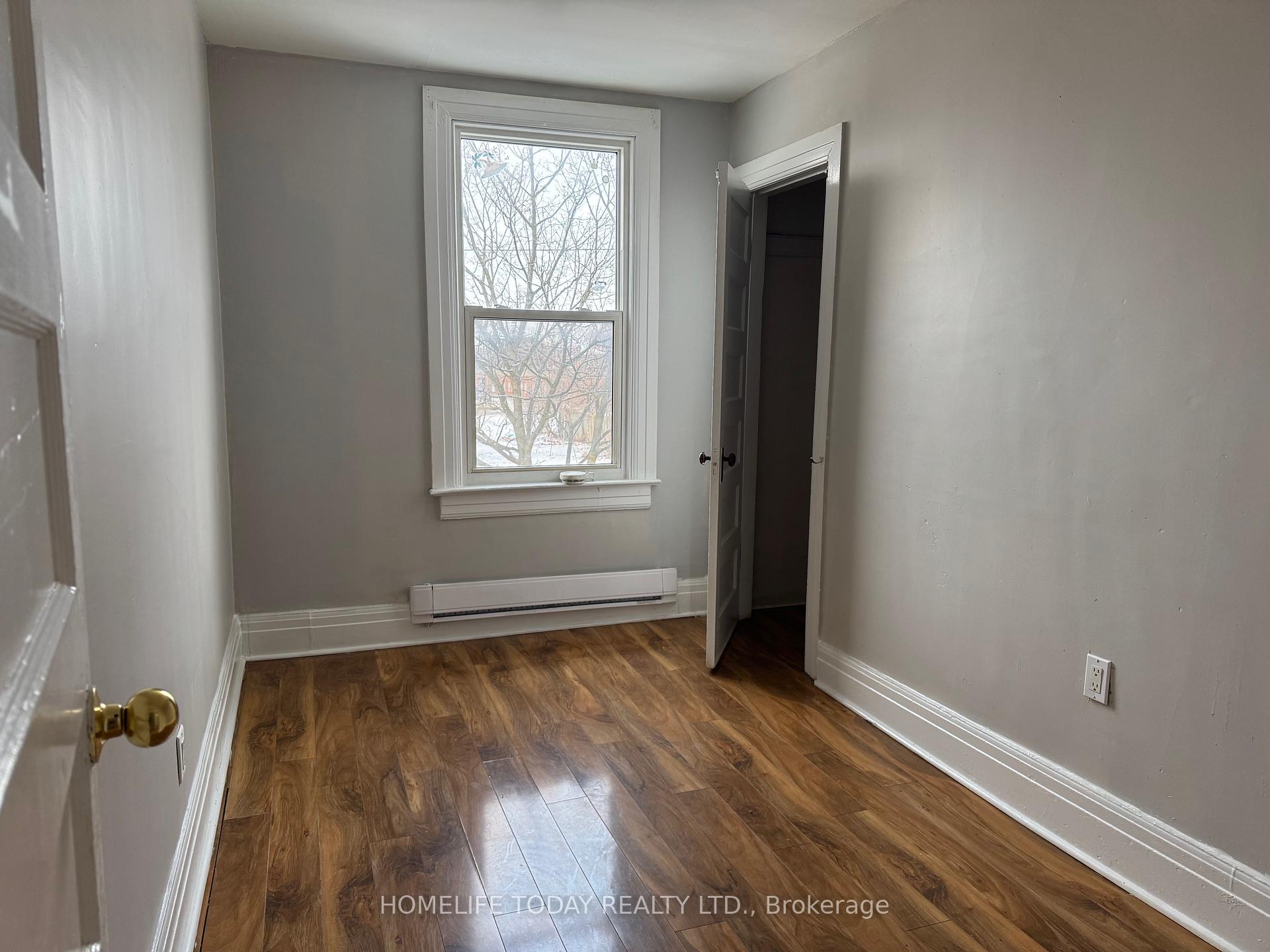 Photo 8 of Unit 2, 41 Quebec Street, Oshawa, Central — HOMEH