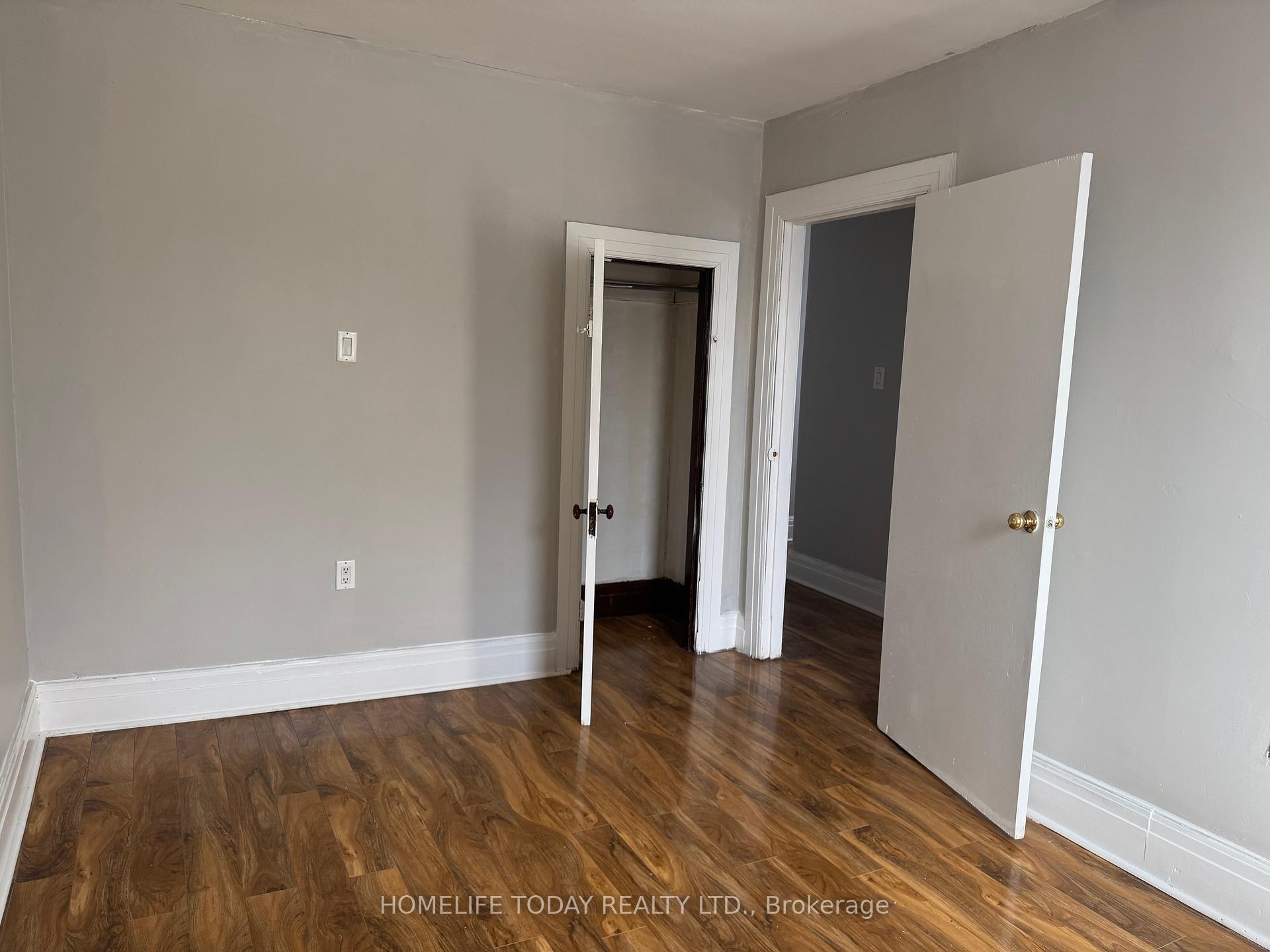 Photo 12 of Unit 2, 41 Quebec Street, Oshawa, Central — HOMEH