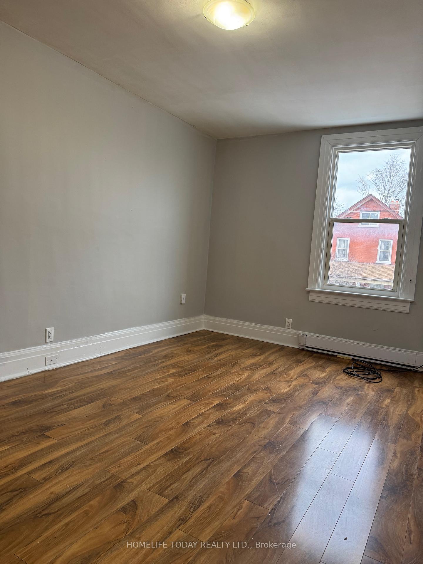 Photo 13 of Unit 2, 41 Quebec Street, Oshawa, Central — HOMEH