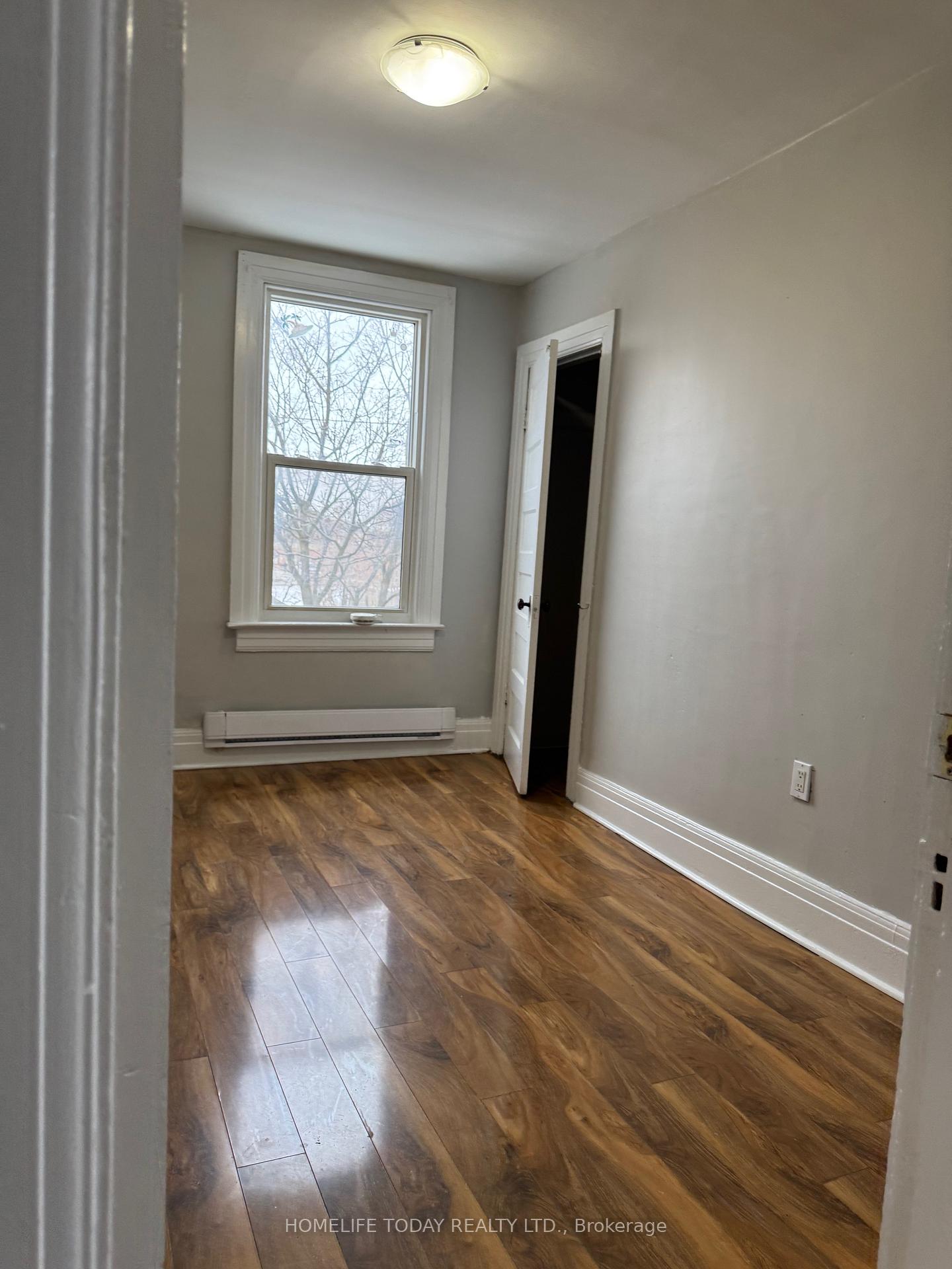 Photo 15 of Unit 2, 41 Quebec Street, Oshawa, Central — HOMEH