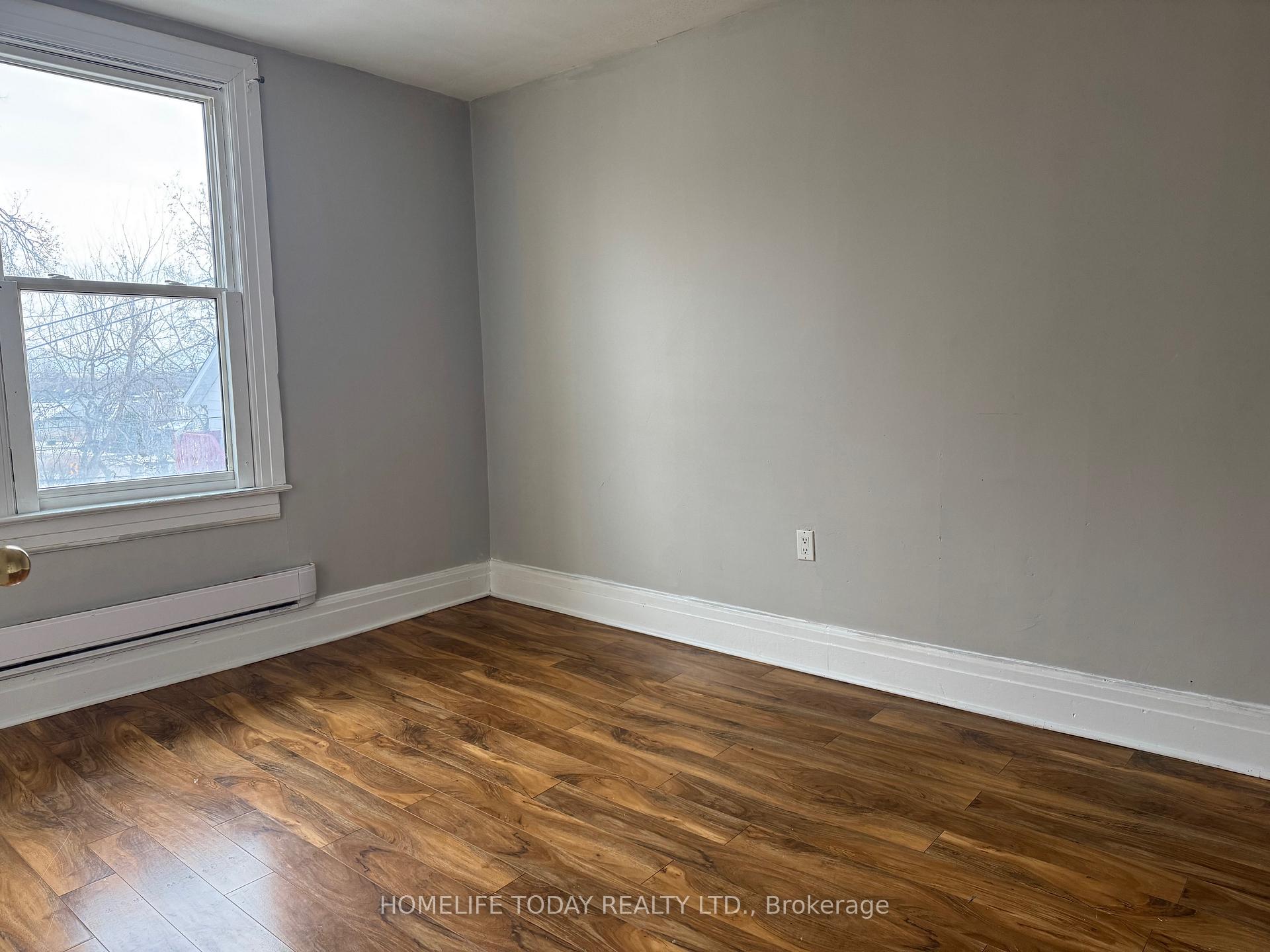 Photo 16 of Unit 2, 41 Quebec Street, Oshawa, Central — HOMEH