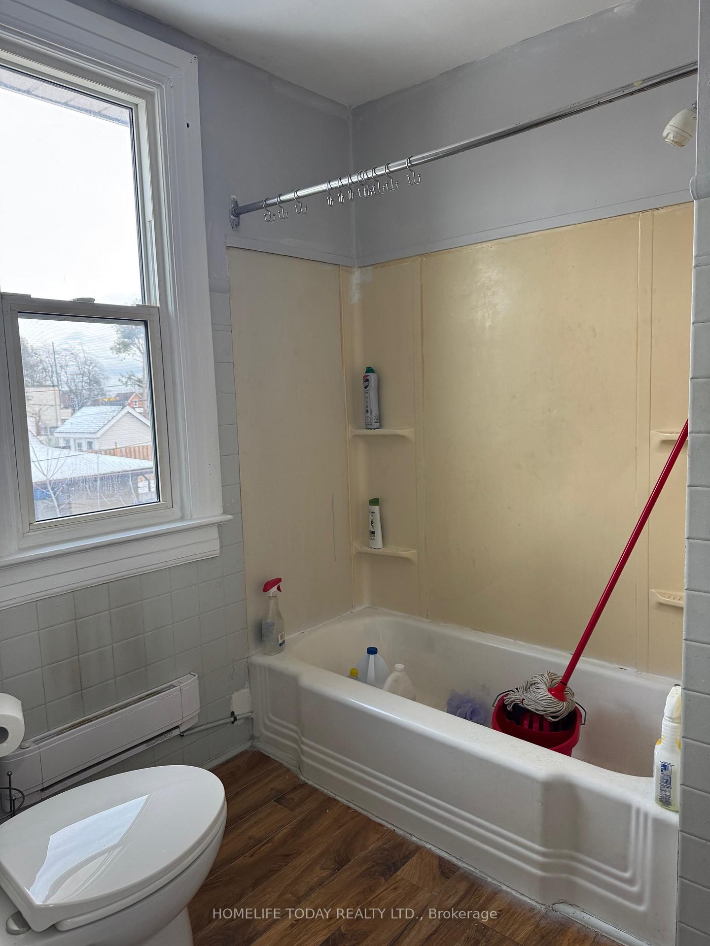 Photo 17 of Unit 2, 41 Quebec Street, Oshawa, Central — HOMEH
