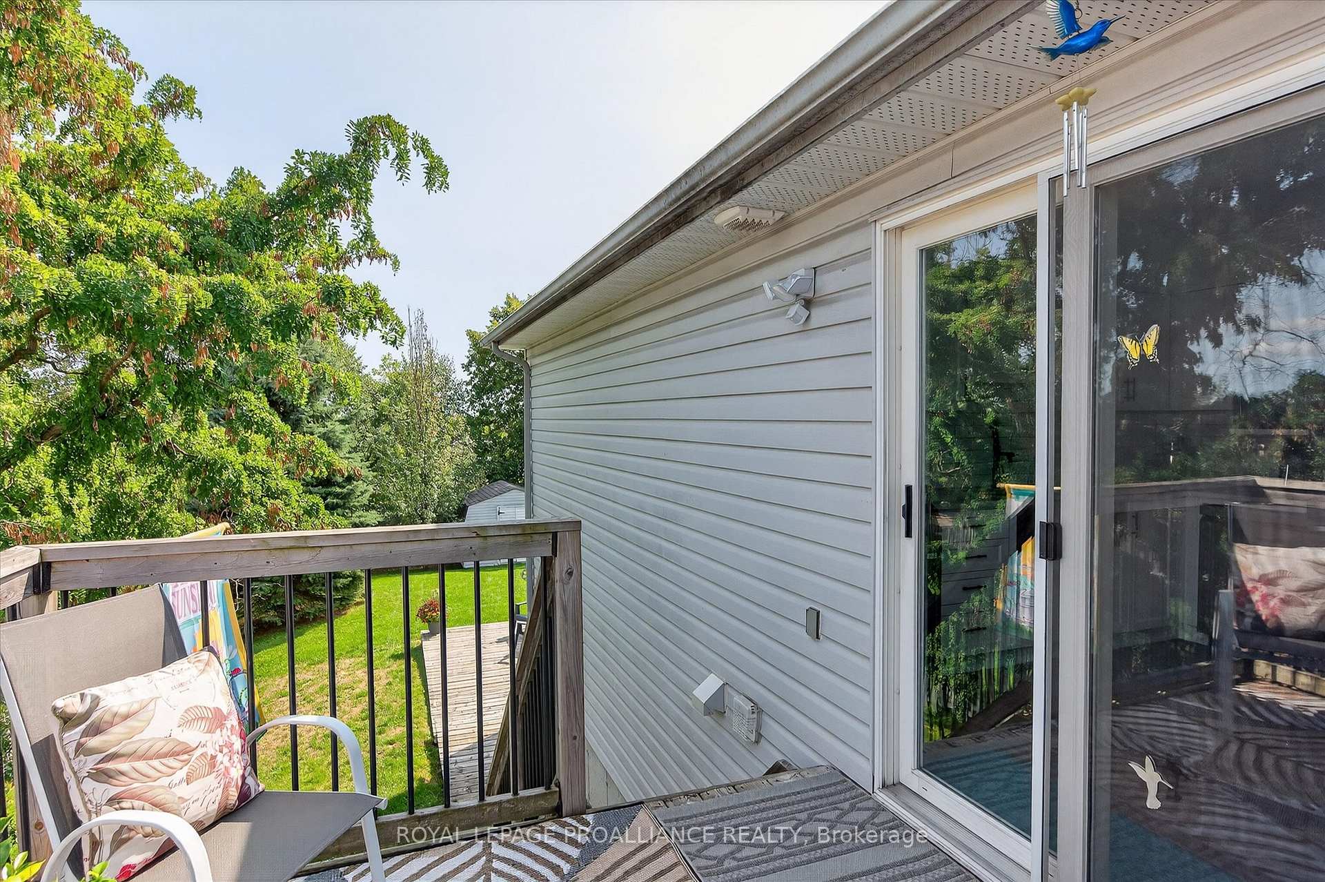 Photo 17 of 845 Stewart Drive, Peterborough, Ashburnham Ward 4 — HOMEH