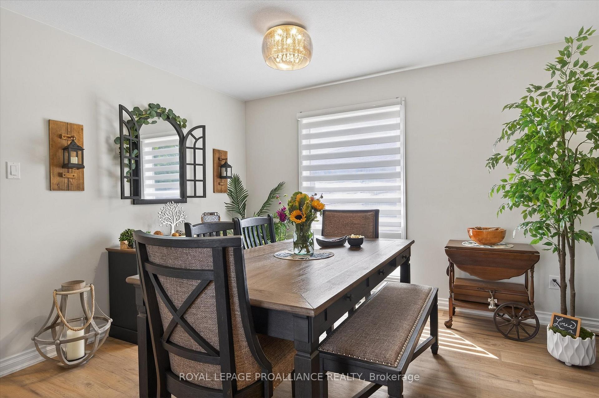 Photo 18 of 845 Stewart Drive, Peterborough, Ashburnham Ward 4 — HOMEH