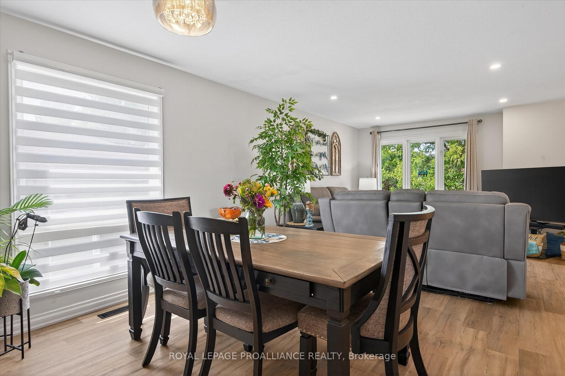 Photo 19 of 845 Stewart Drive, Peterborough, Ashburnham Ward 4 — HOMEH