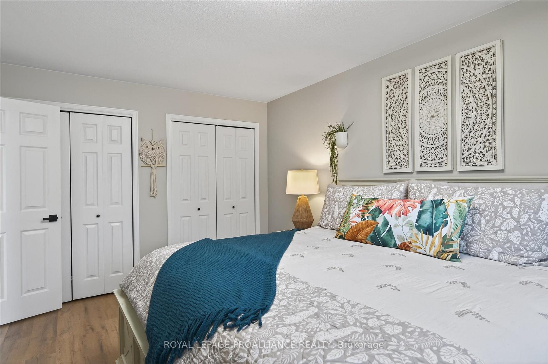 Photo 23 of 845 Stewart Drive, Peterborough, Ashburnham Ward 4 — HOMEH
