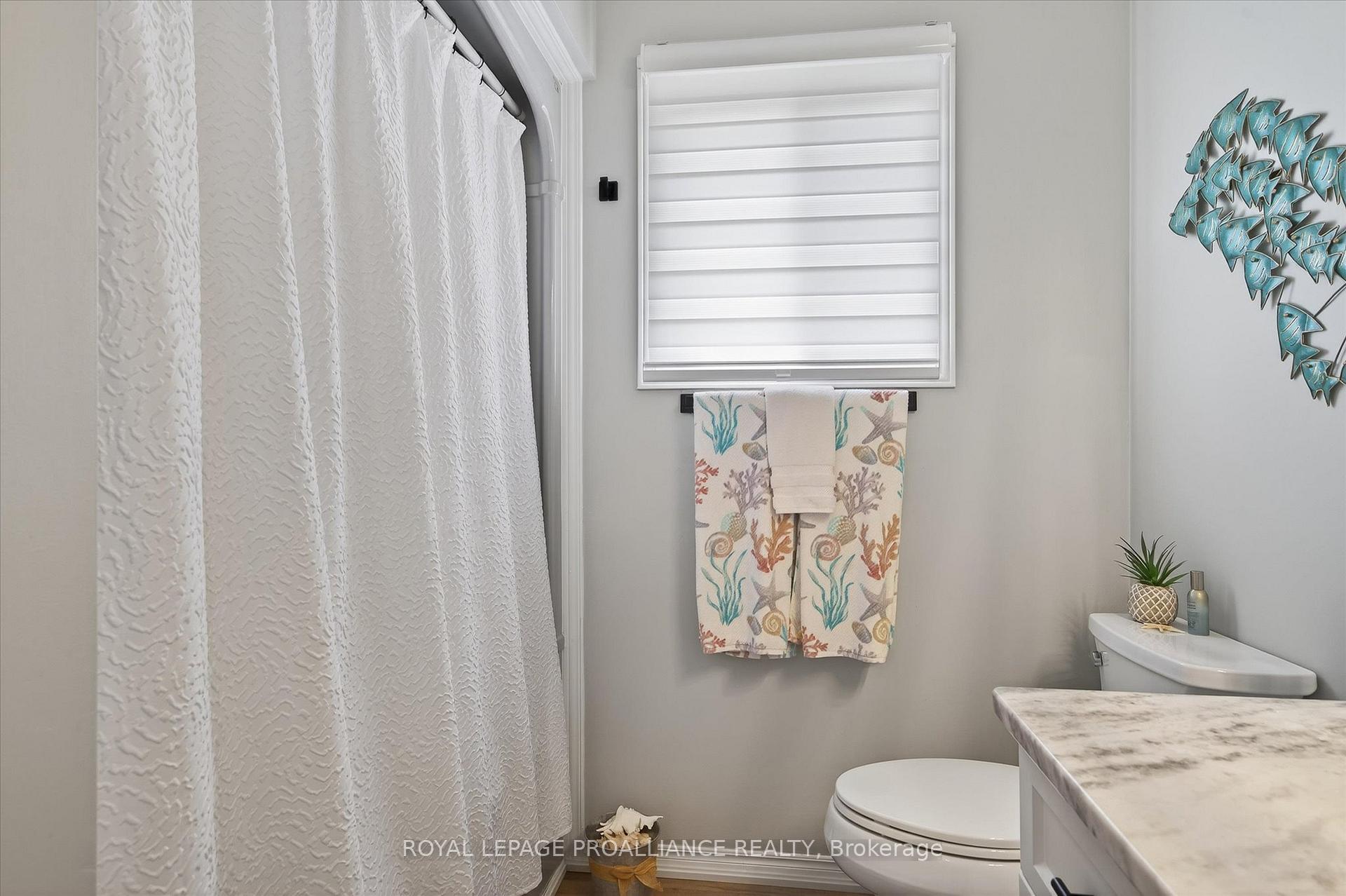 Photo 25 of 845 Stewart Drive, Peterborough, Ashburnham Ward 4 — HOMEH
