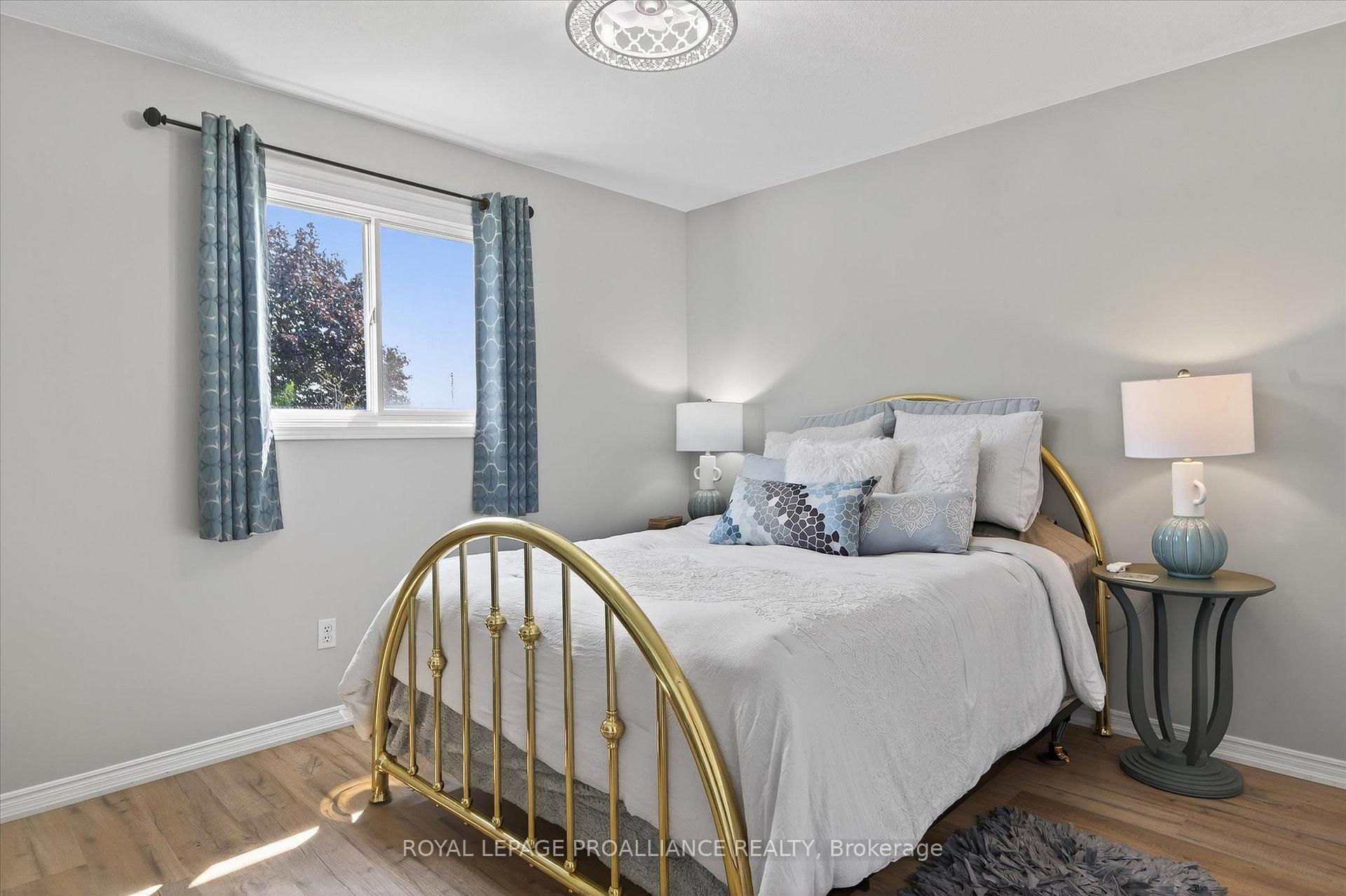 Photo 26 of 845 Stewart Drive, Peterborough, Ashburnham Ward 4 — HOMEH