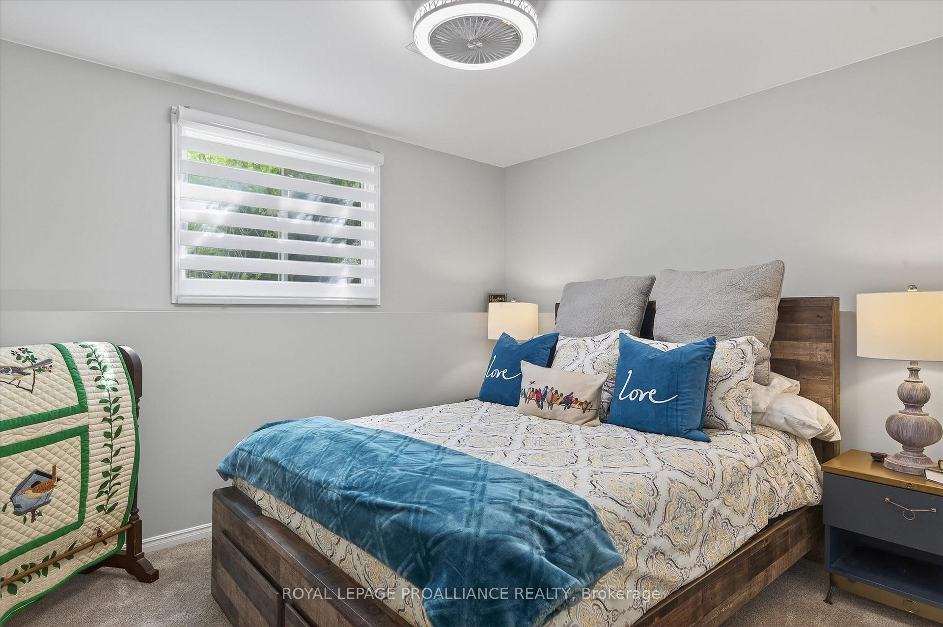 Photo 32 of 845 Stewart Drive, Peterborough, Ashburnham Ward 4 — HOMEH