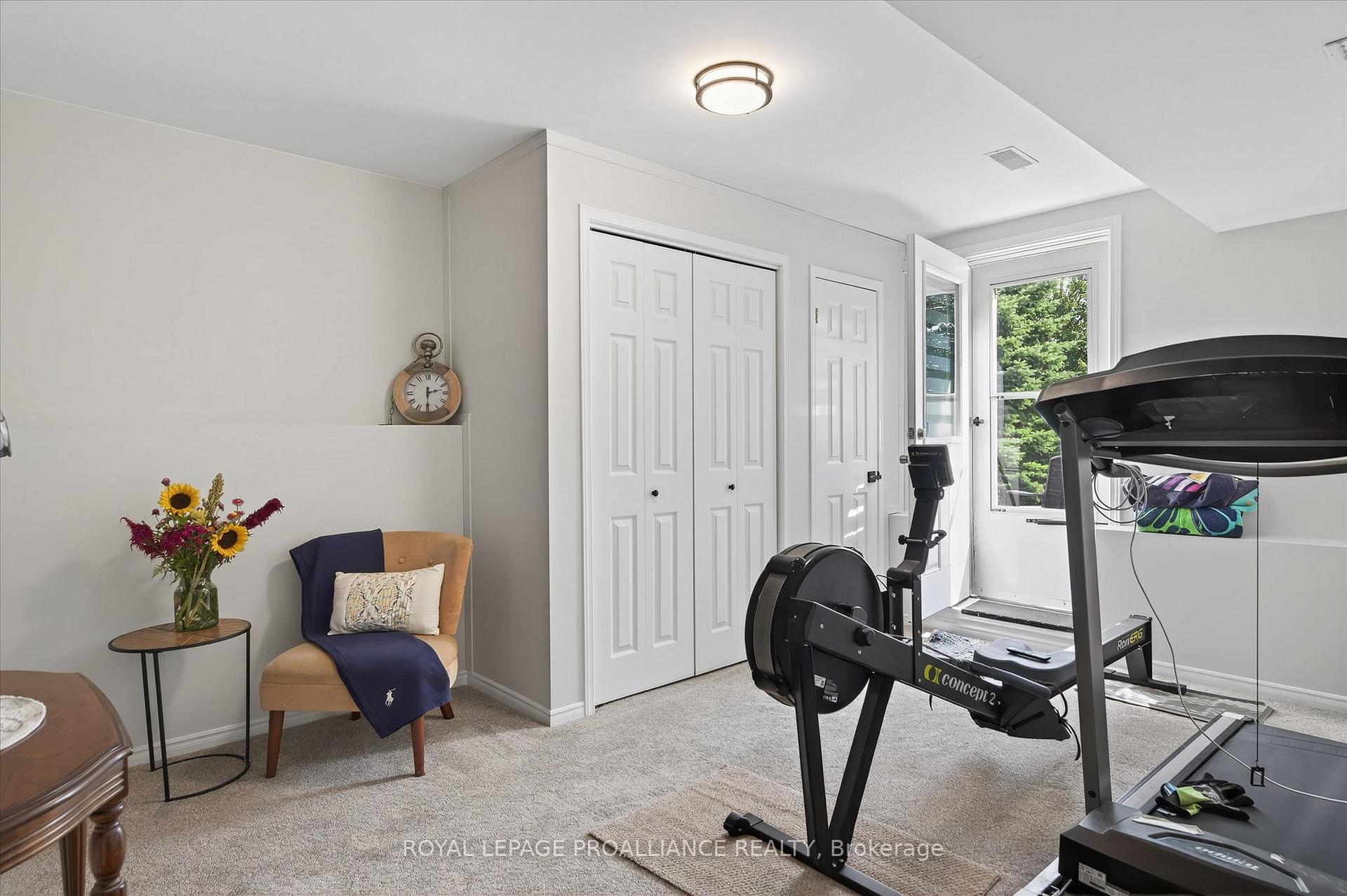 Photo 34 of 845 Stewart Drive, Peterborough, Ashburnham Ward 4 — HOMEH