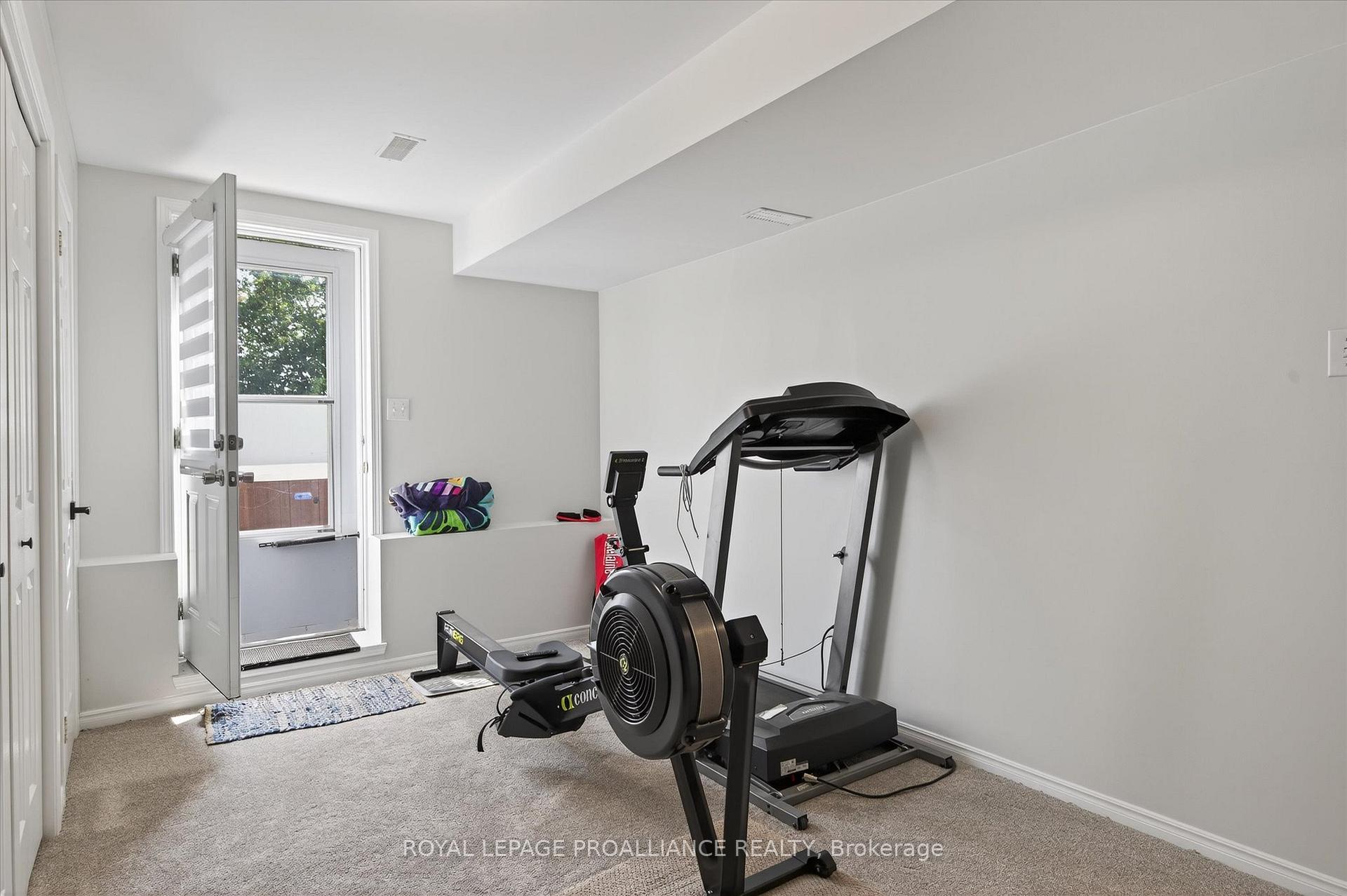 Photo 35 of 845 Stewart Drive, Peterborough, Ashburnham Ward 4 — HOMEH