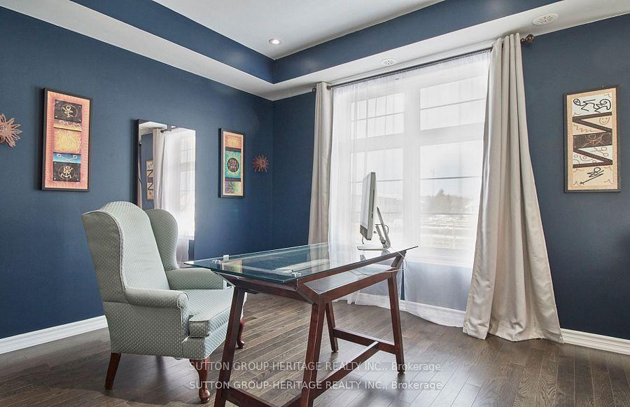 Photo 16 of 42 Westbury Way, Whitby, Brooklin — HOMEH