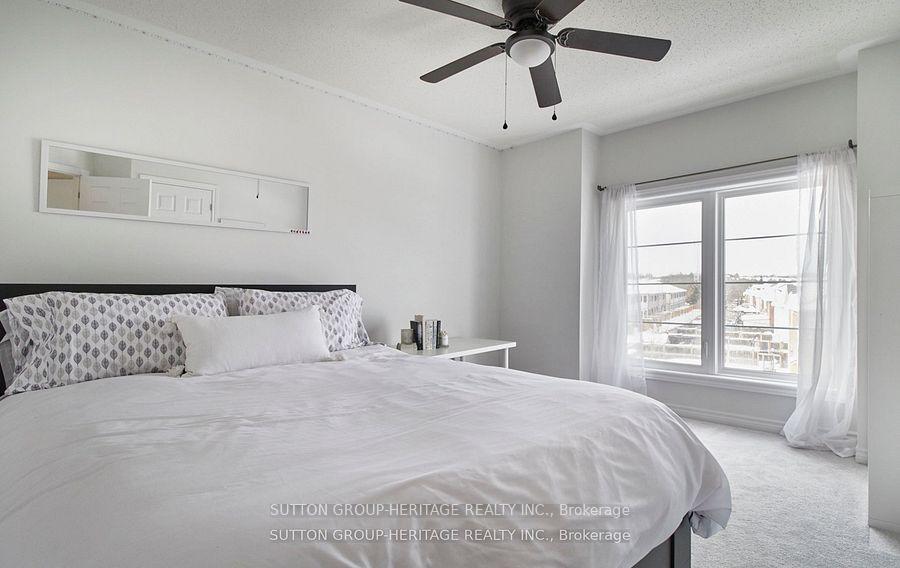 Photo 32 of 42 Westbury Way, Whitby, Brooklin — HOMEH