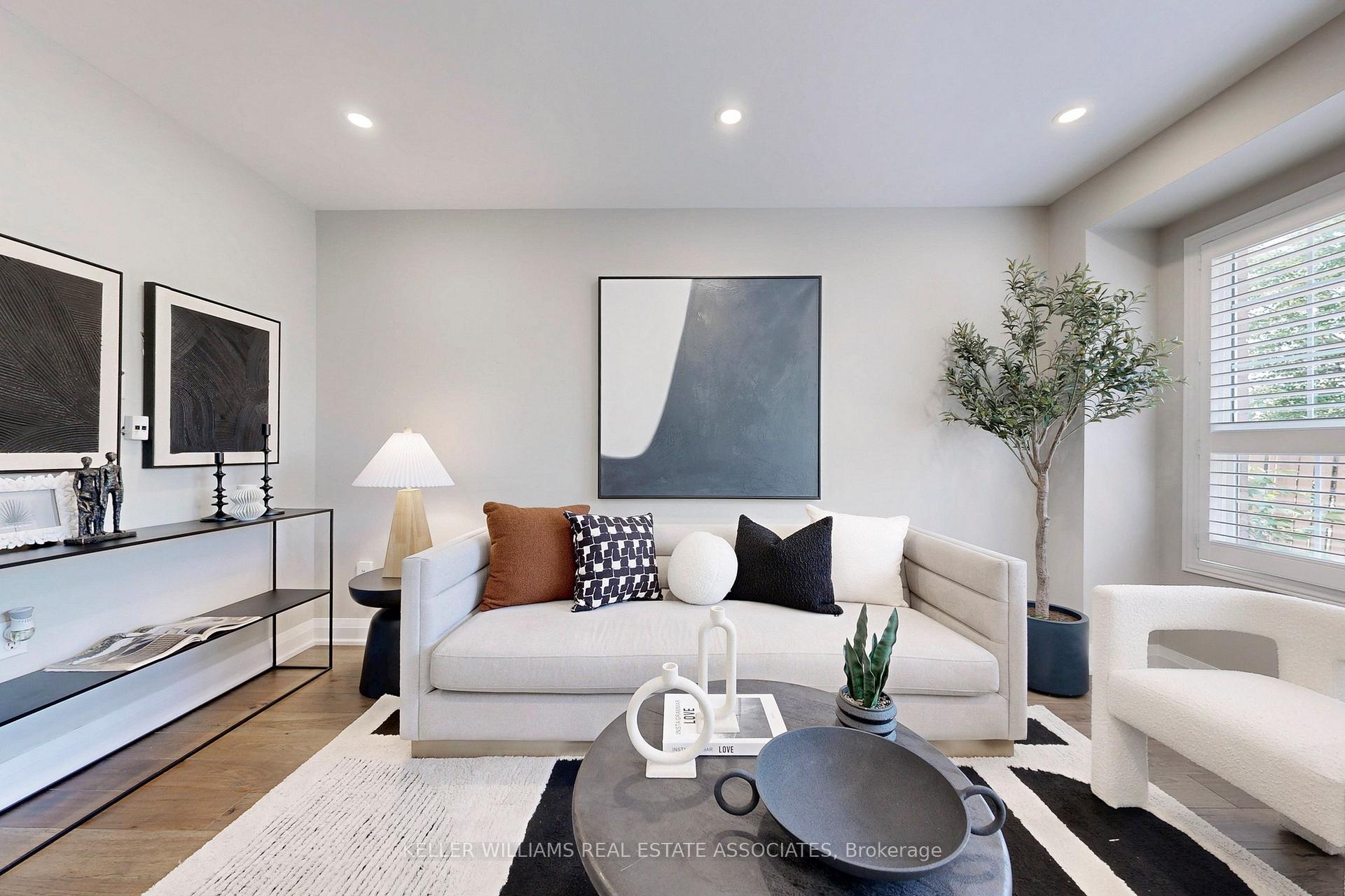 Photo 10 of 28 Fonteselva Avenue, Vaughan, Sonoma Heights — HOMEH
