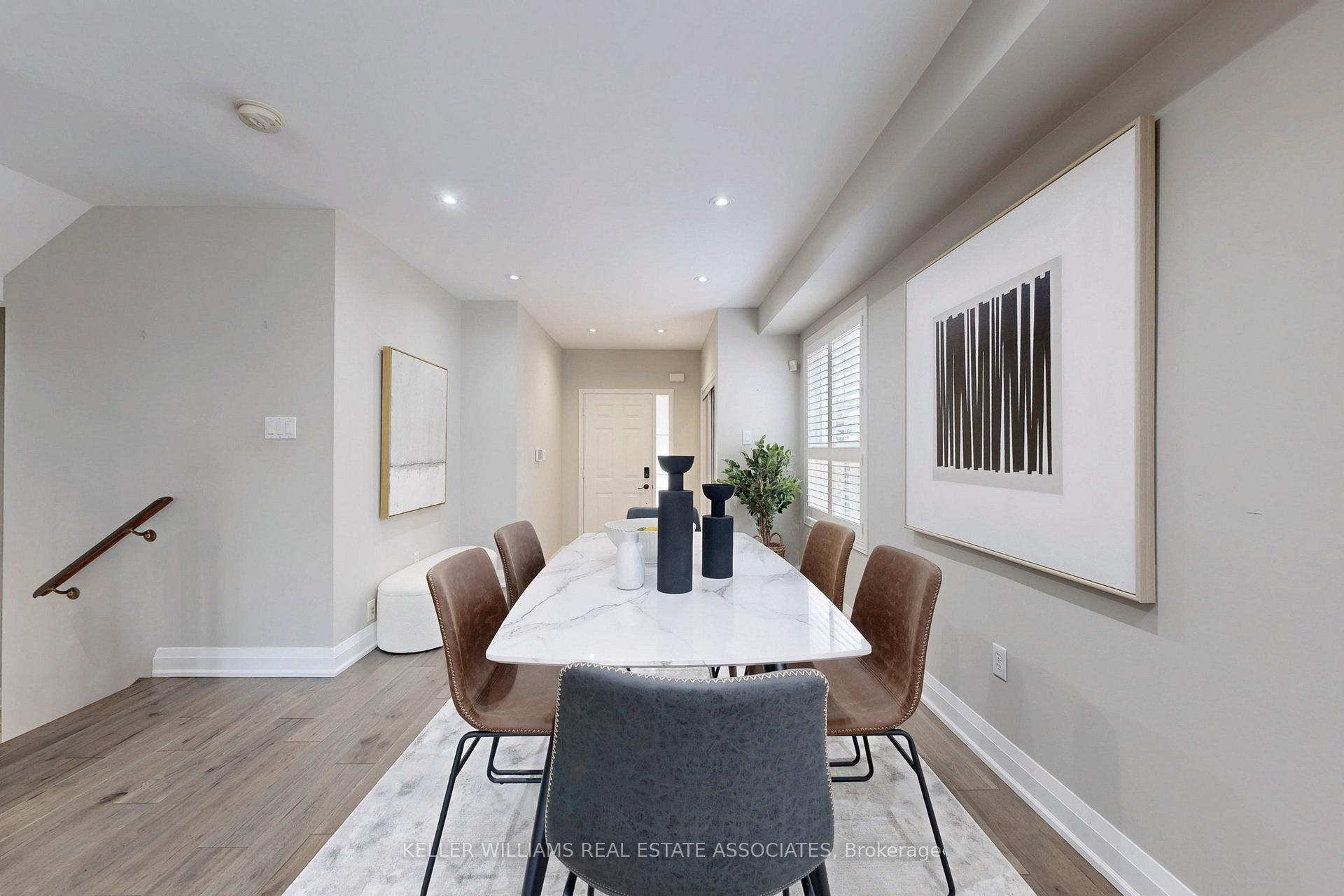 Photo 12 of 28 Fonteselva Avenue, Vaughan, Sonoma Heights — HOMEH