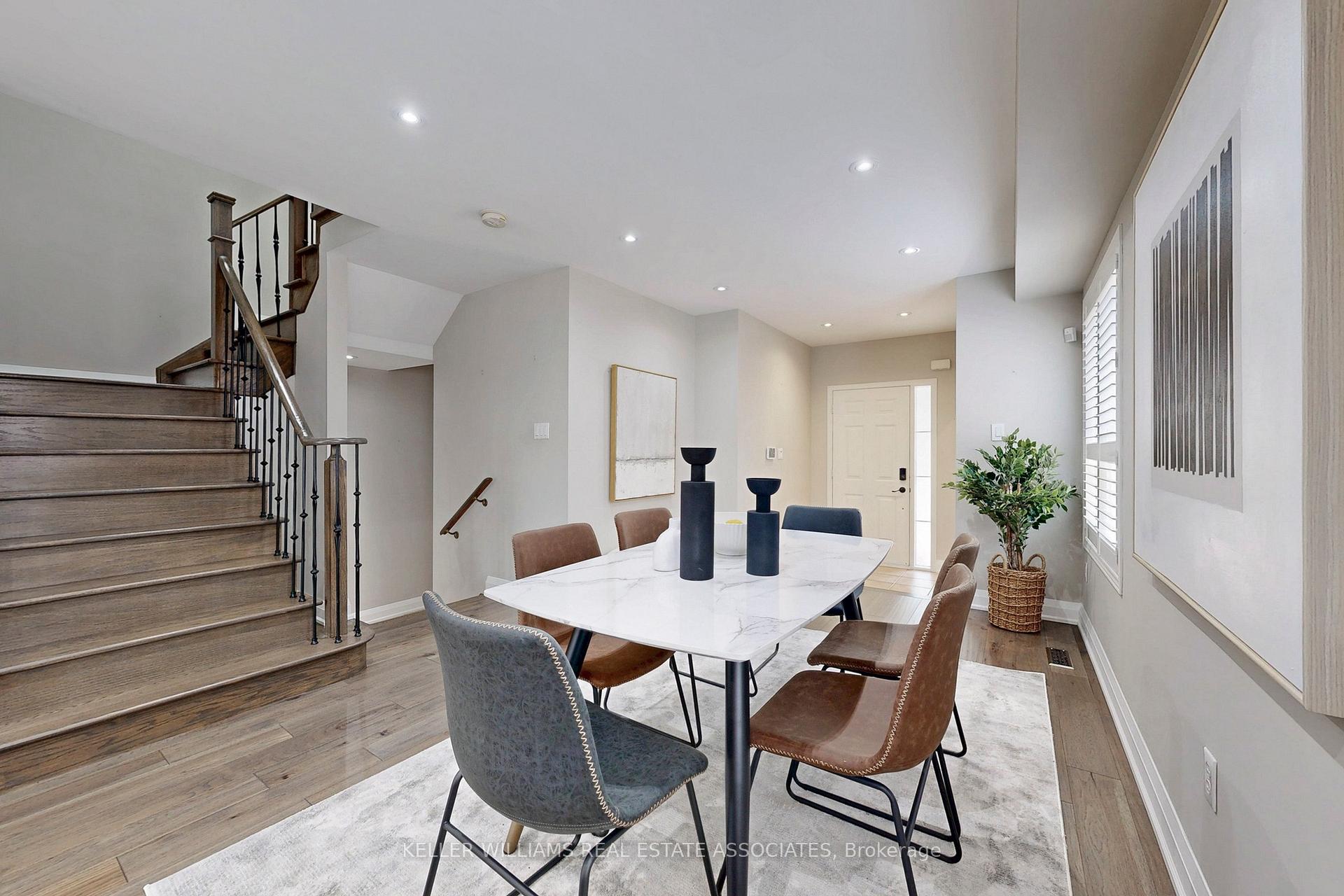Photo 13 of 28 Fonteselva Avenue, Vaughan, Sonoma Heights — HOMEH