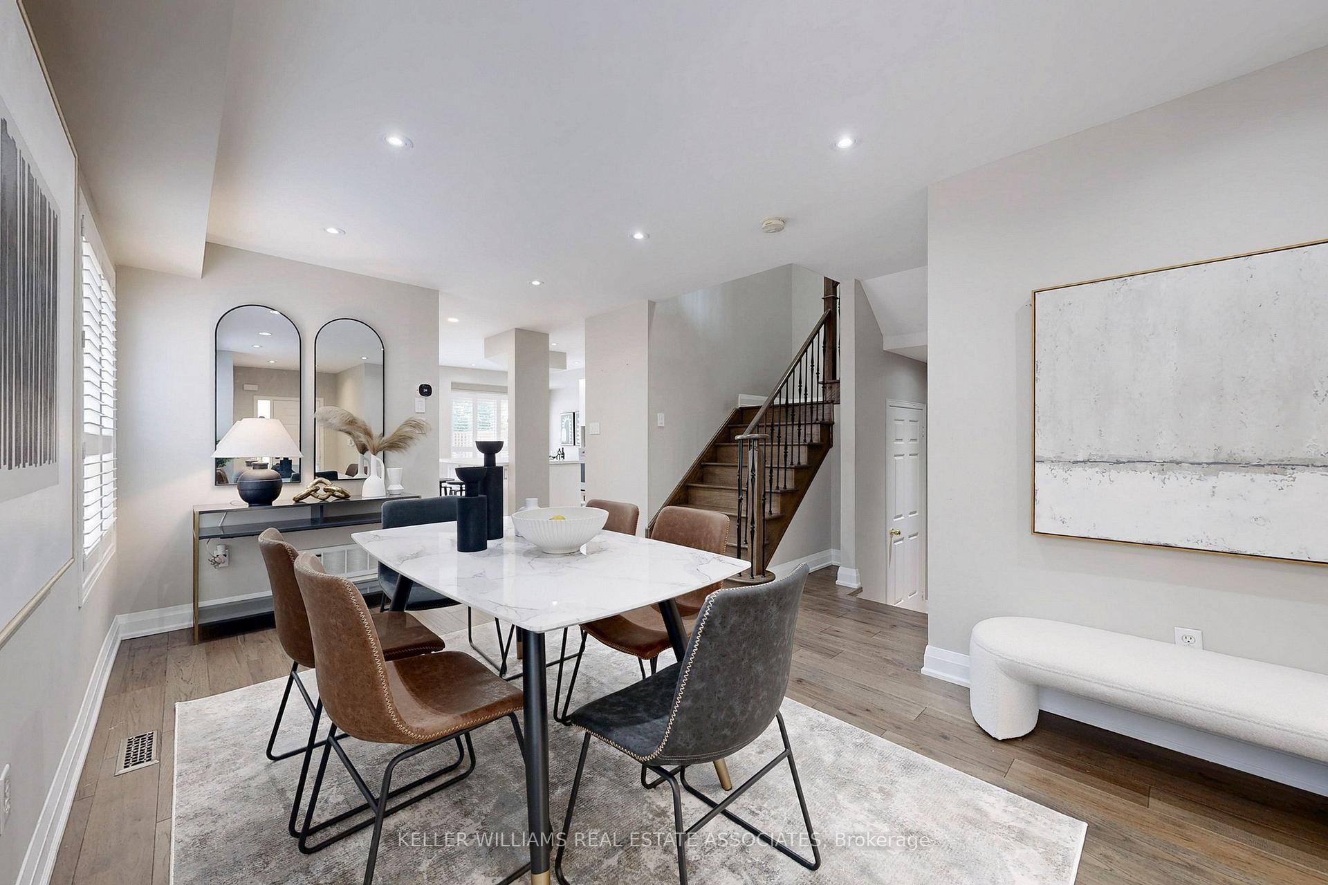 Photo 14 of 28 Fonteselva Avenue, Vaughan, Sonoma Heights — HOMEH