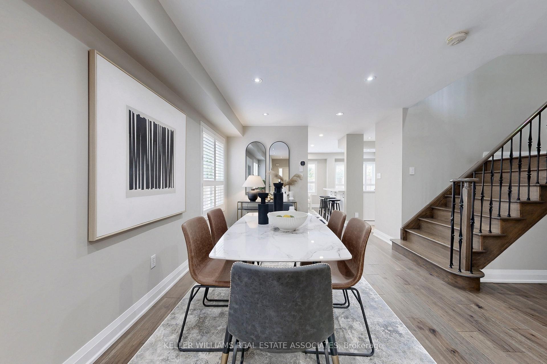 Photo 15 of 28 Fonteselva Avenue, Vaughan, Sonoma Heights — HOMEH