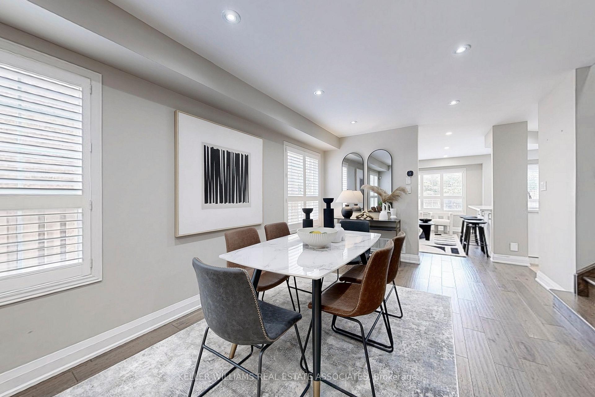 Photo 16 of 28 Fonteselva Avenue, Vaughan, Sonoma Heights — HOMEH