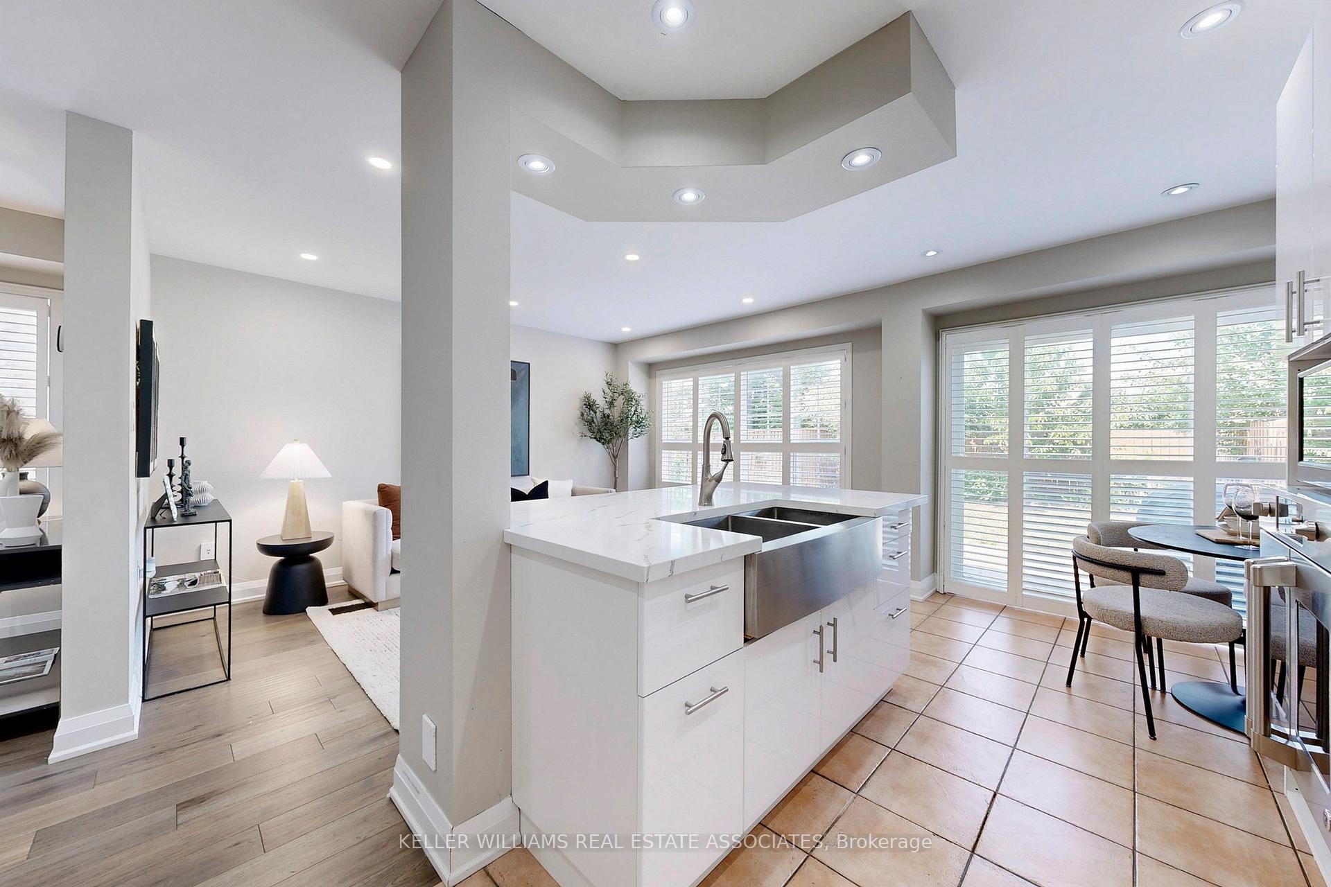 Photo 20 of 28 Fonteselva Avenue, Vaughan, Sonoma Heights — HOMEH