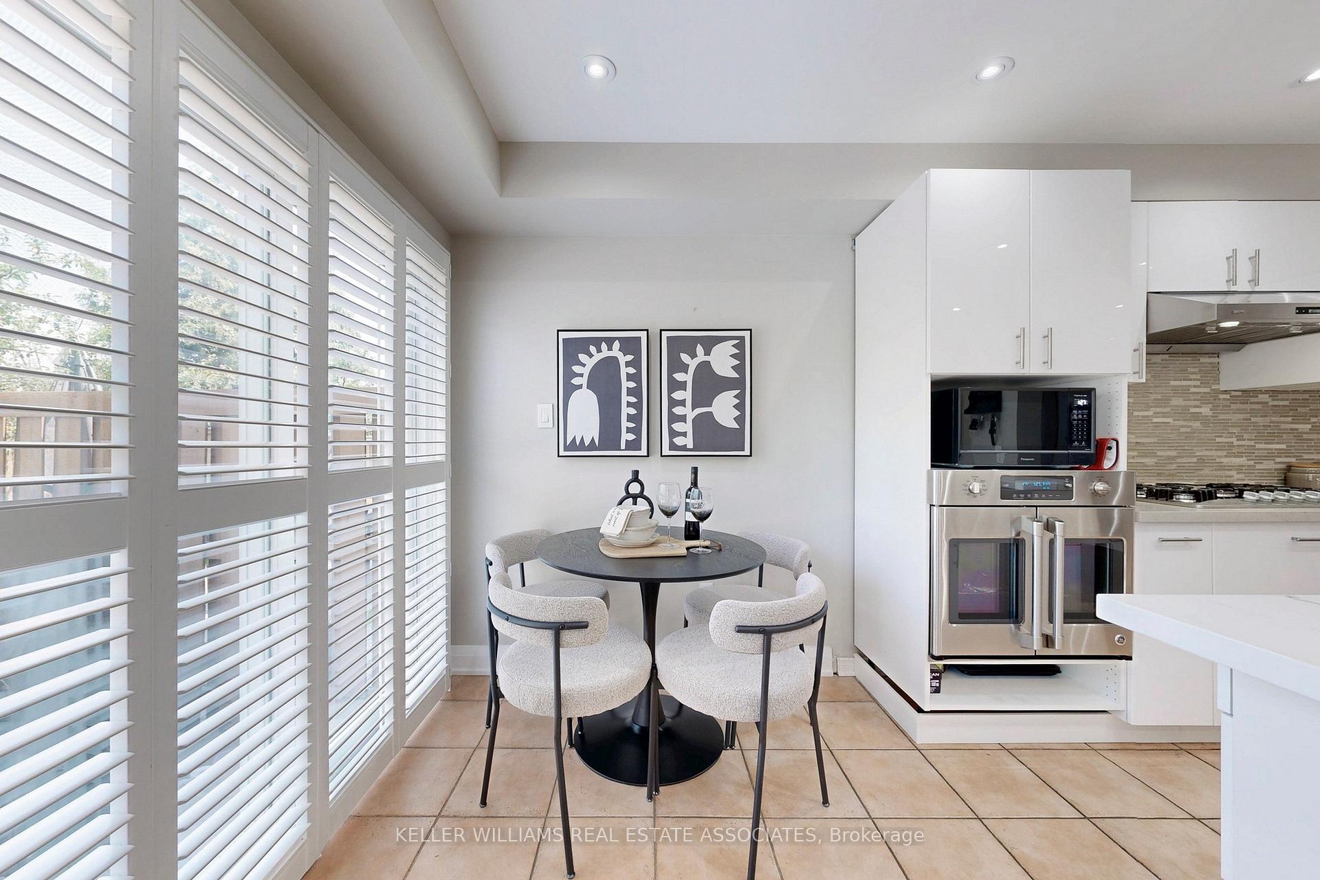 Photo 21 of 28 Fonteselva Avenue, Vaughan, Sonoma Heights — HOMEH