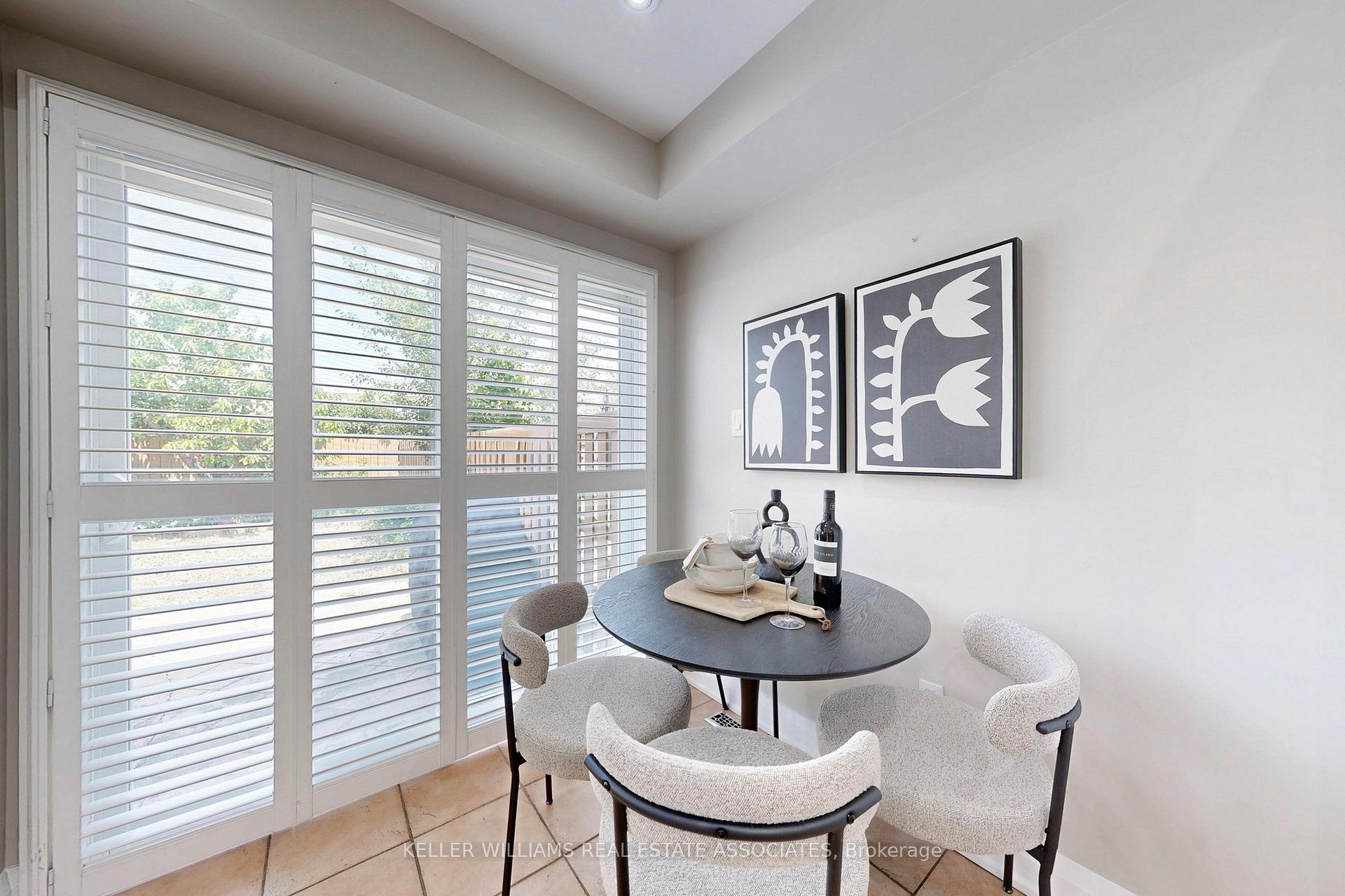 Photo 22 of 28 Fonteselva Avenue, Vaughan, Sonoma Heights — HOMEH