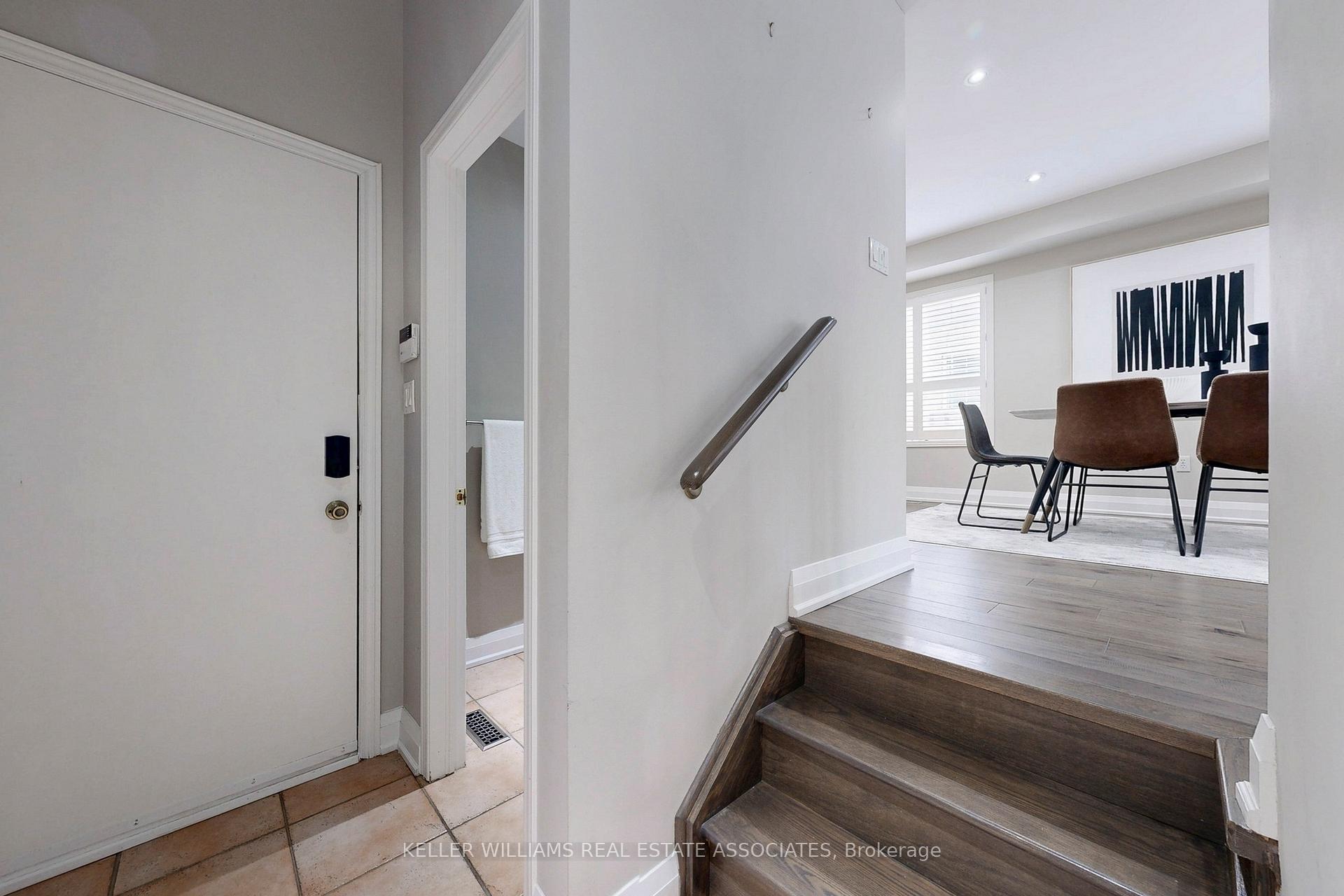 Photo 23 of 28 Fonteselva Avenue, Vaughan, Sonoma Heights — HOMEH