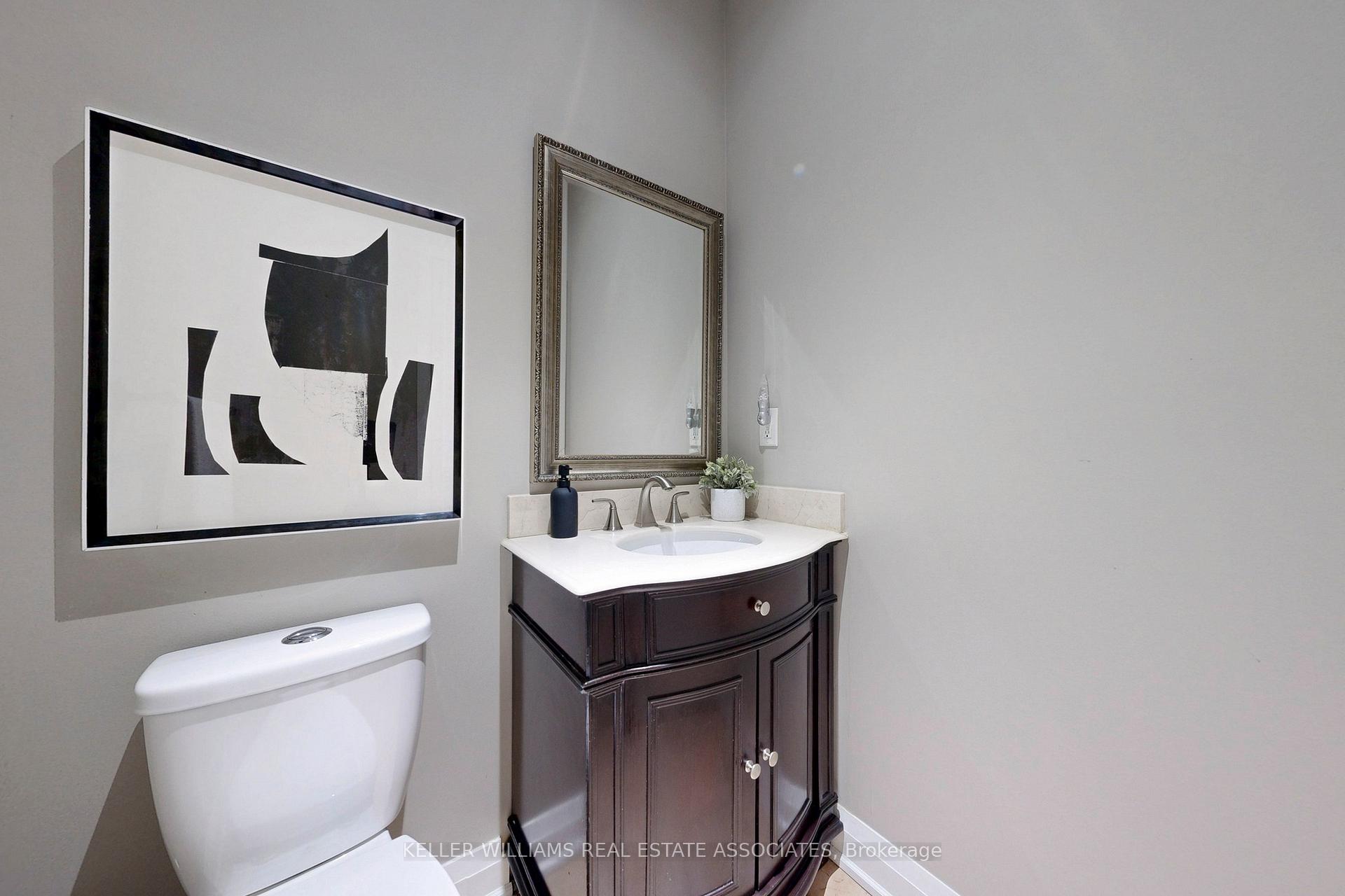 Photo 24 of 28 Fonteselva Avenue, Vaughan, Sonoma Heights — HOMEH