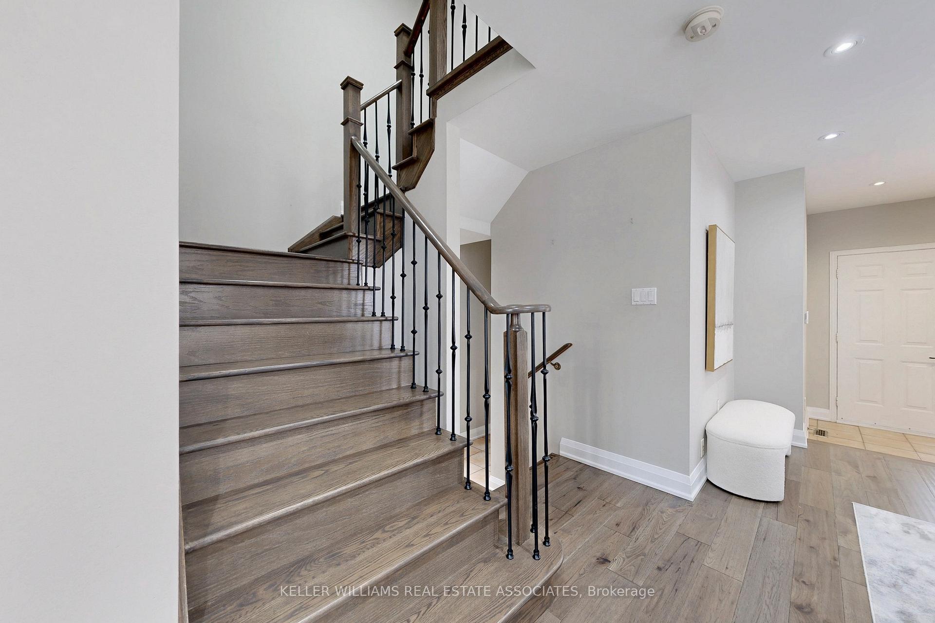 Photo 25 of 28 Fonteselva Avenue, Vaughan, Sonoma Heights — HOMEH