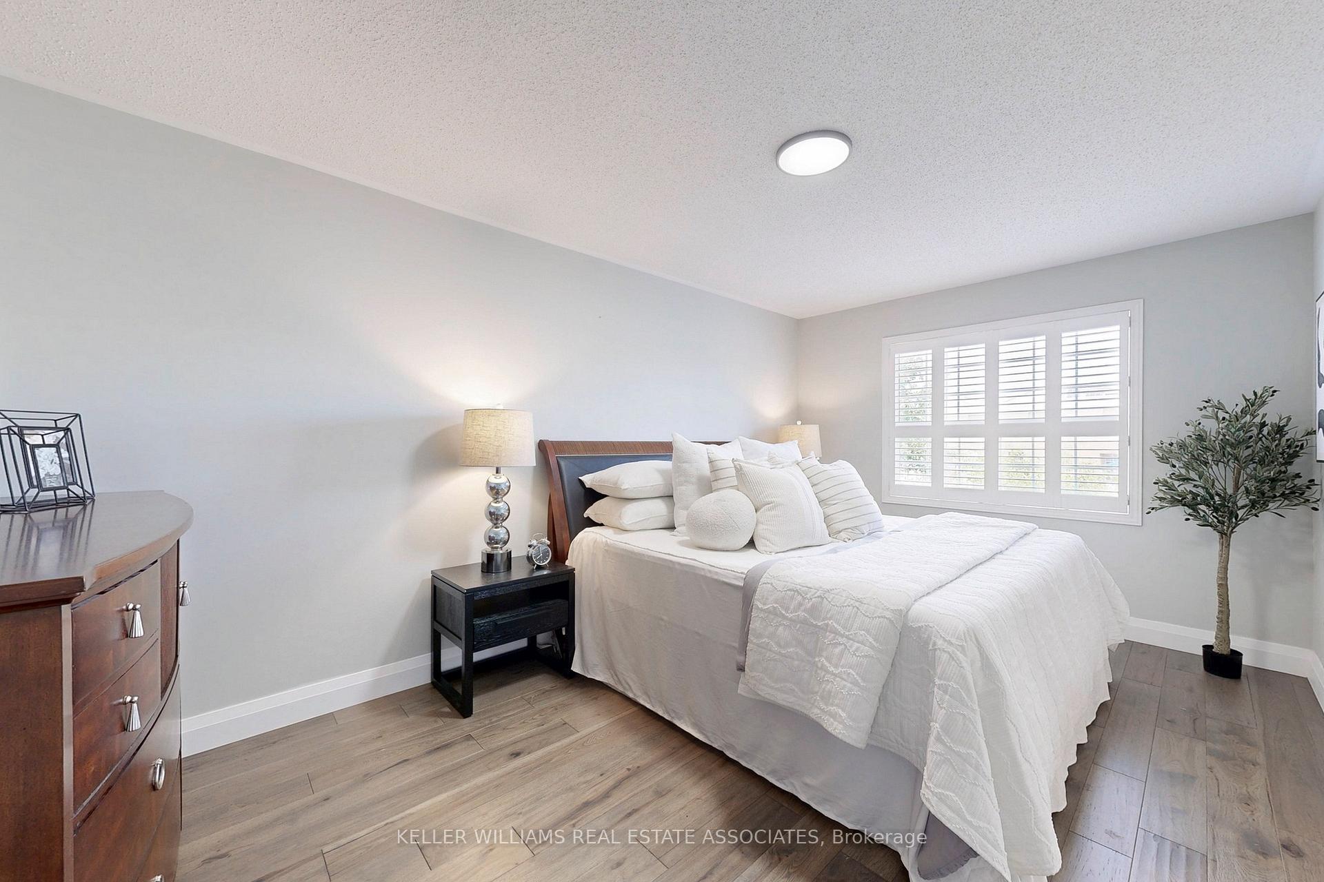 Photo 27 of 28 Fonteselva Avenue, Vaughan, Sonoma Heights — HOMEH