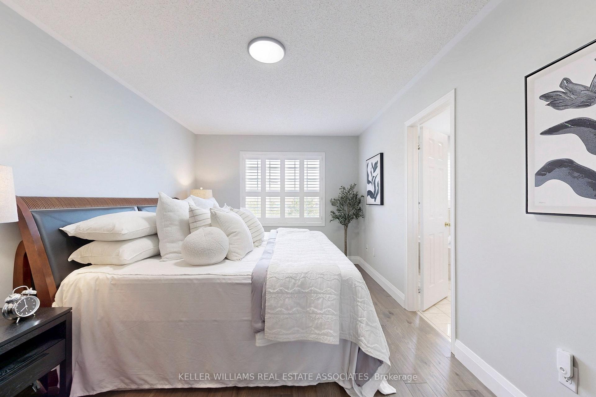 Photo 28 of 28 Fonteselva Avenue, Vaughan, Sonoma Heights — HOMEH