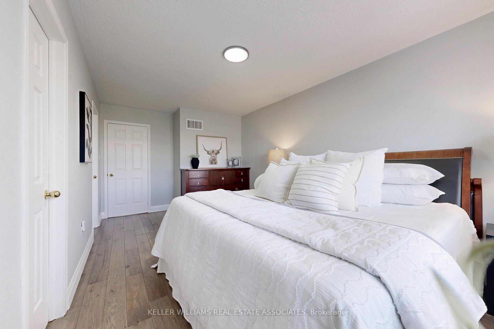 Photo 29 of 28 Fonteselva Avenue, Vaughan, Sonoma Heights — HOMEH