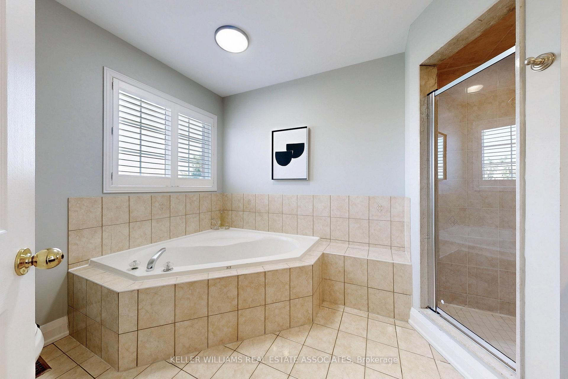 Photo 31 of 28 Fonteselva Avenue, Vaughan, Sonoma Heights — HOMEH