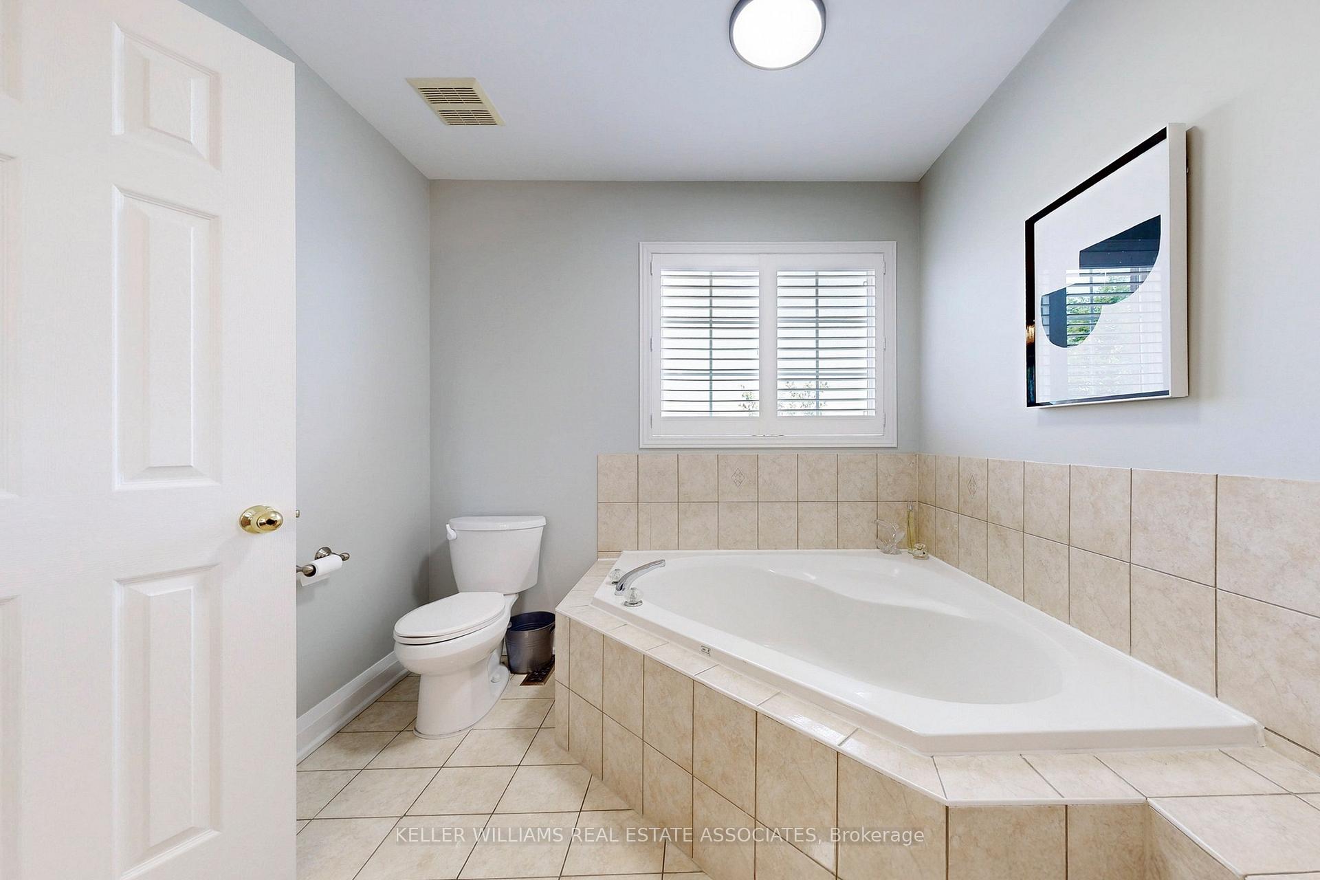 Photo 32 of 28 Fonteselva Avenue, Vaughan, Sonoma Heights — HOMEH