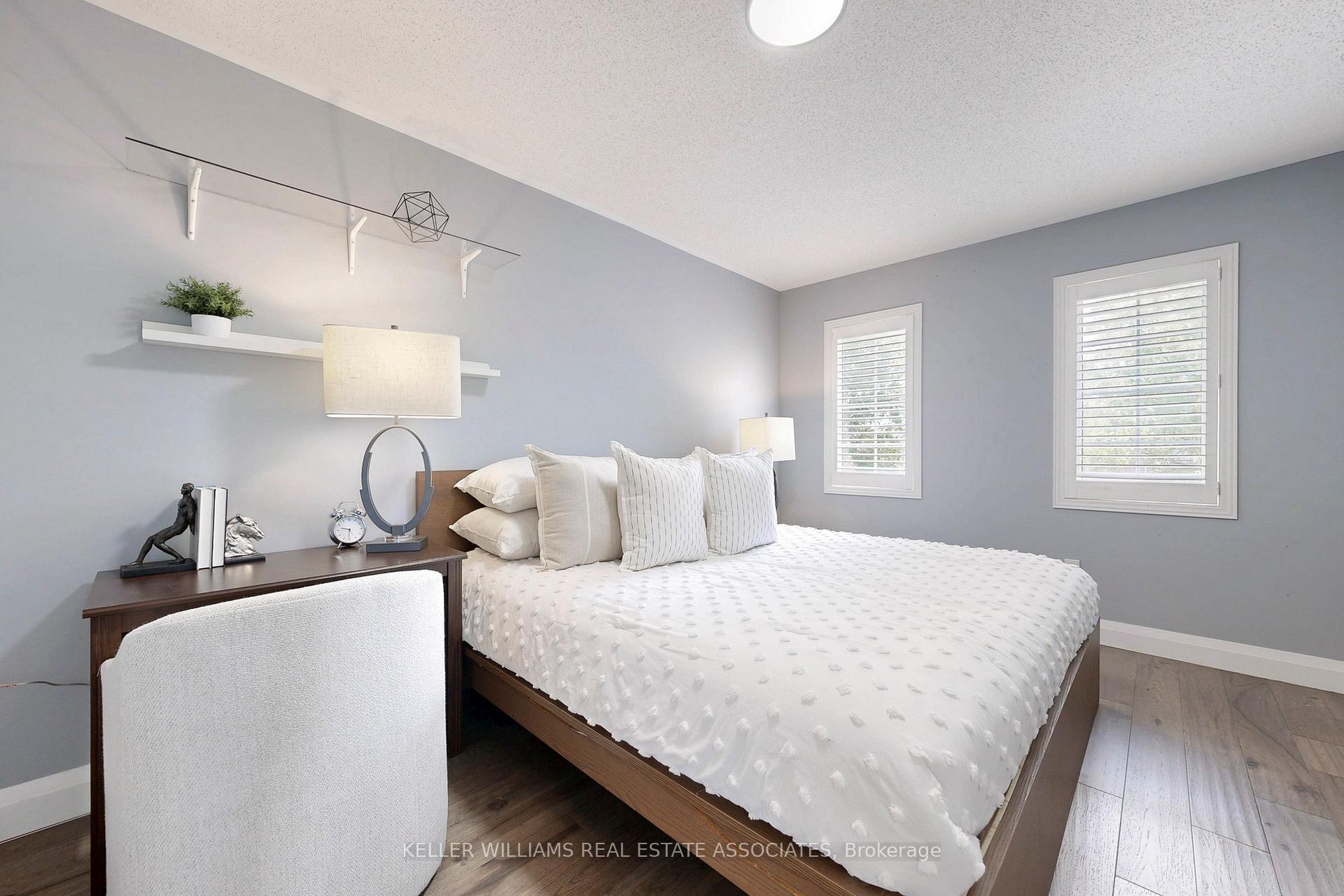 Photo 34 of 28 Fonteselva Avenue, Vaughan, Sonoma Heights — HOMEH