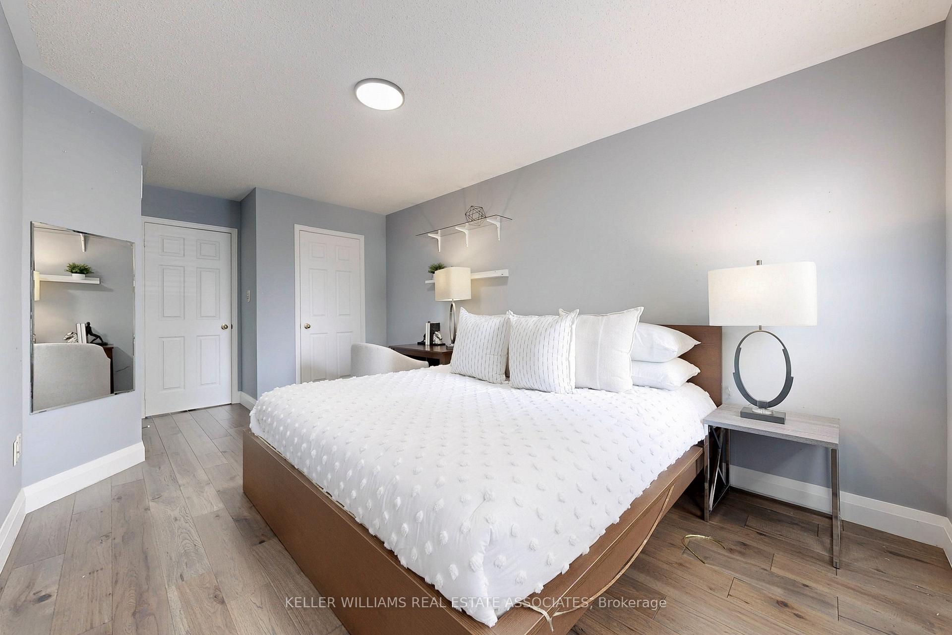 Photo 35 of 28 Fonteselva Avenue, Vaughan, Sonoma Heights — HOMEH