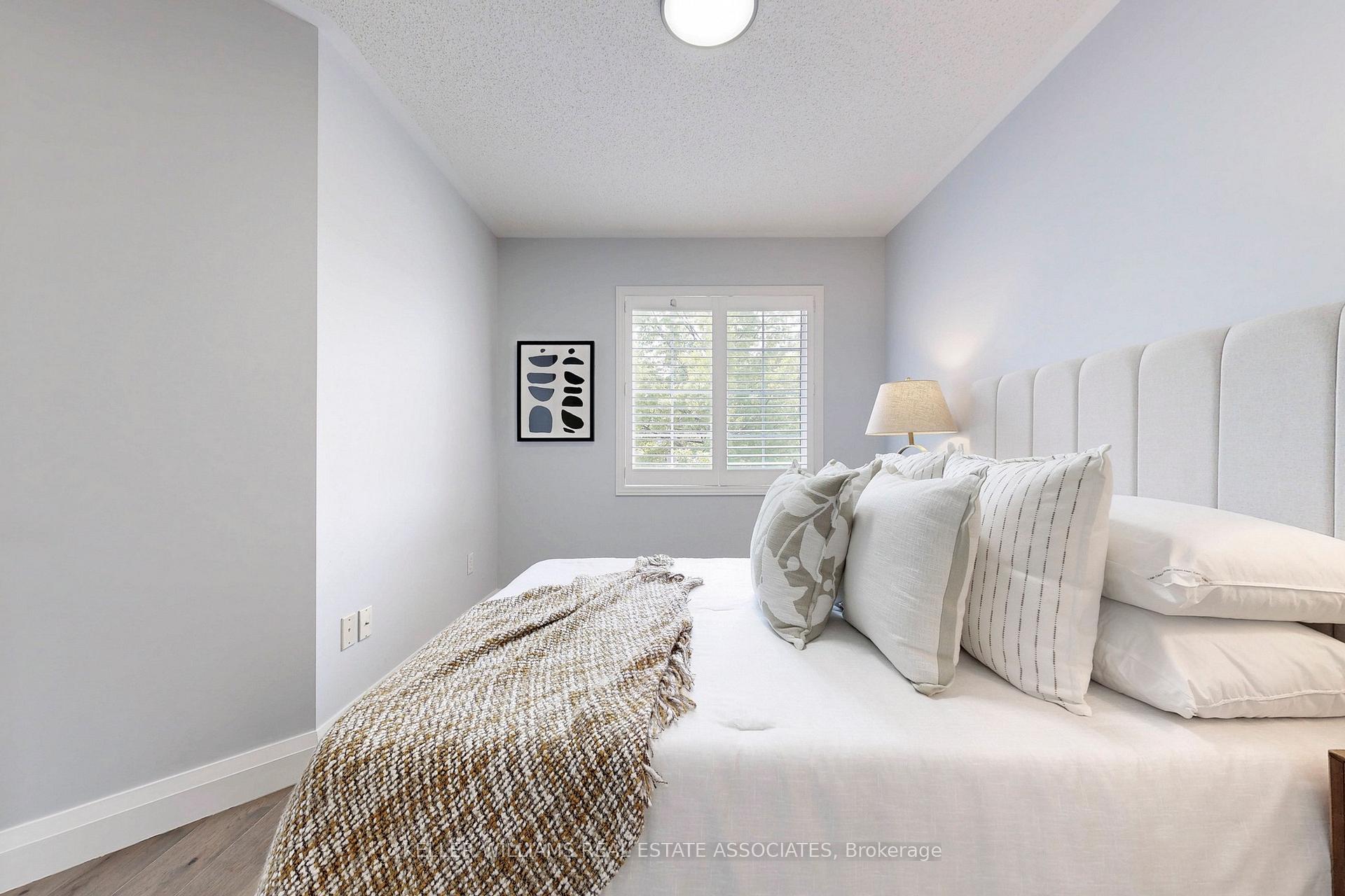 Photo 37 of 28 Fonteselva Avenue, Vaughan, Sonoma Heights — HOMEH