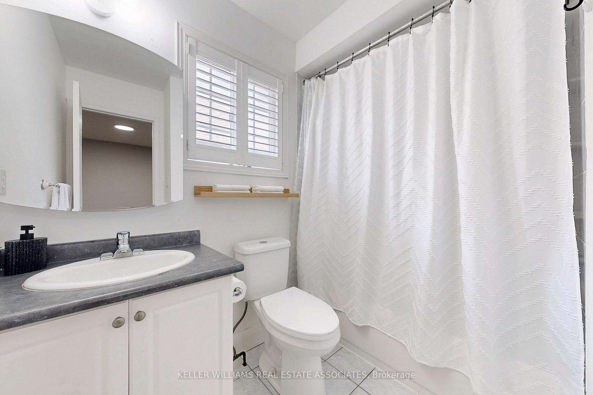 Photo 39 of 28 Fonteselva Avenue, Vaughan, Sonoma Heights — HOMEH