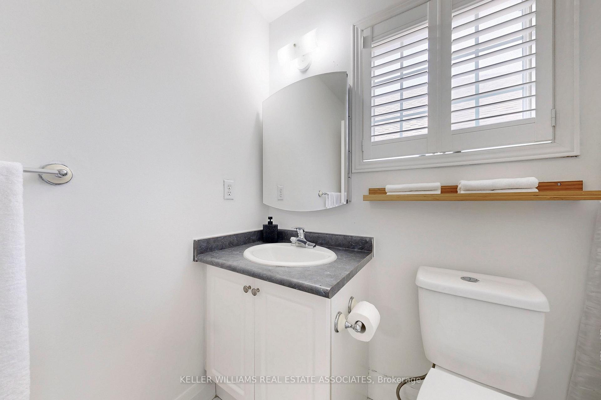 Photo 40 of 28 Fonteselva Avenue, Vaughan, Sonoma Heights — HOMEH