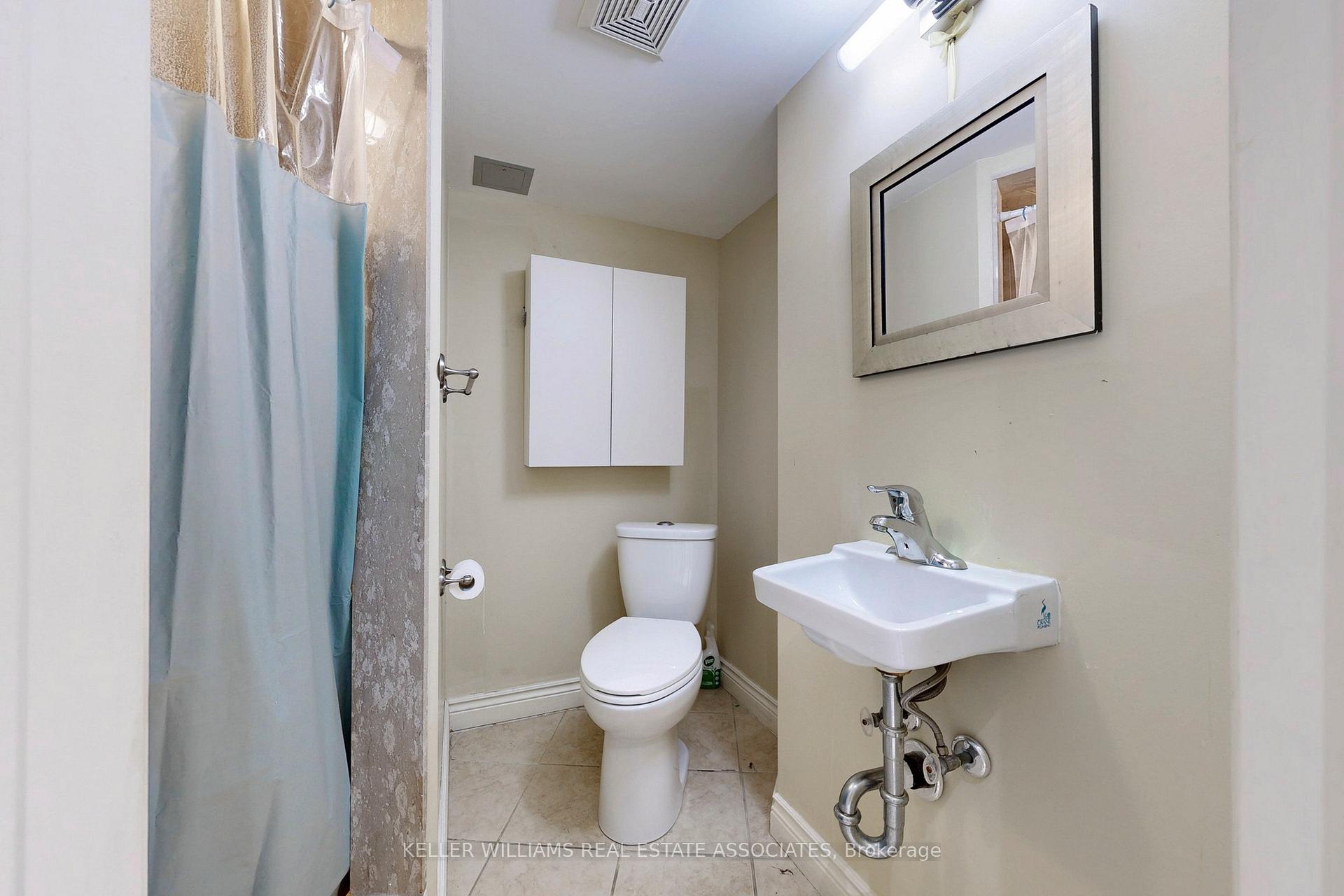 Photo 44 of 28 Fonteselva Avenue, Vaughan, Sonoma Heights — HOMEH